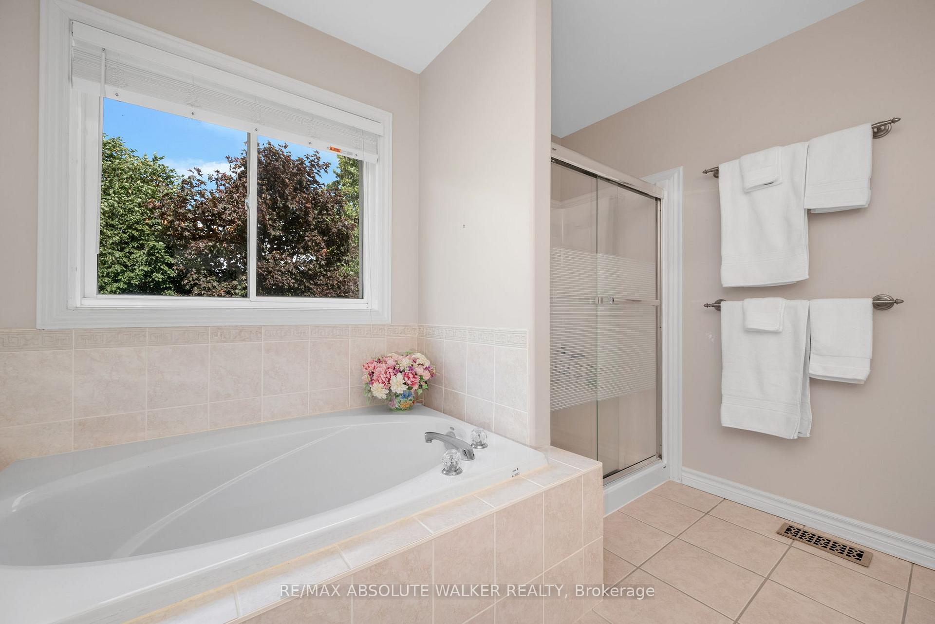 Photo 31 of 1867 Springridge Drive, Ottawa, Springridge/East Village — HOMEH