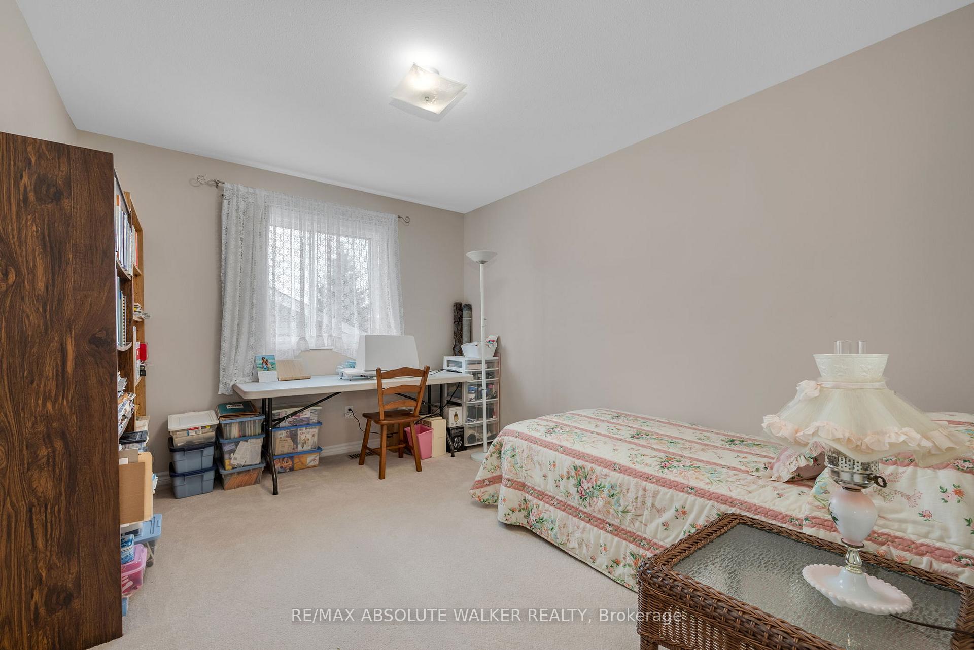 Photo 33 of 1867 Springridge Drive, Ottawa, Springridge/East Village — HOMEH