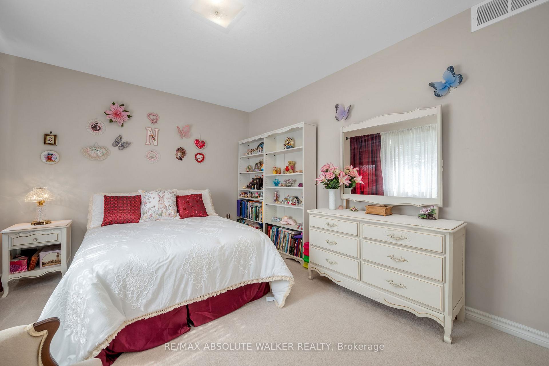 Photo 34 of 1867 Springridge Drive, Ottawa, Springridge/East Village — HOMEH