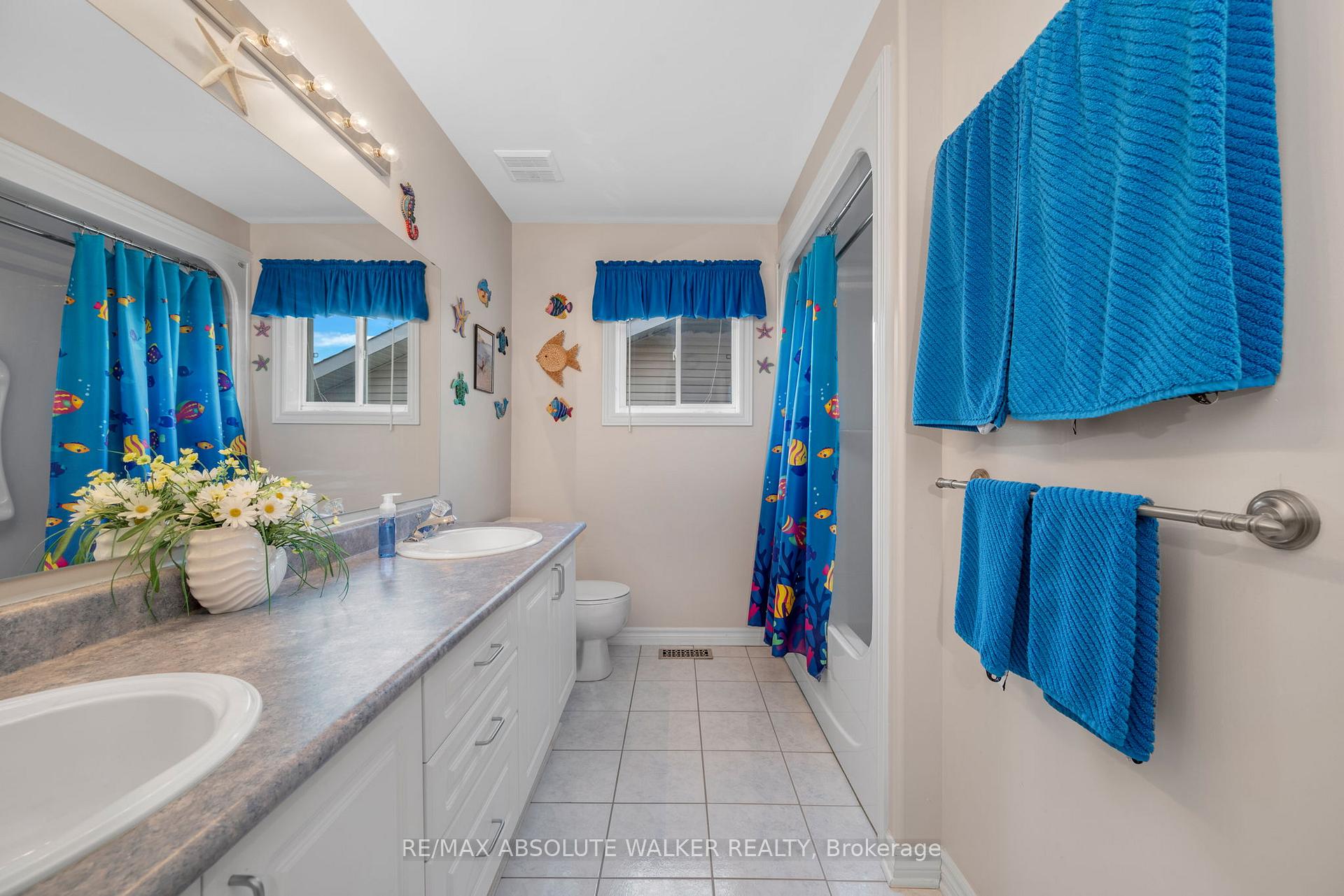 Photo 36 of 1867 Springridge Drive, Ottawa, Springridge/East Village — HOMEH