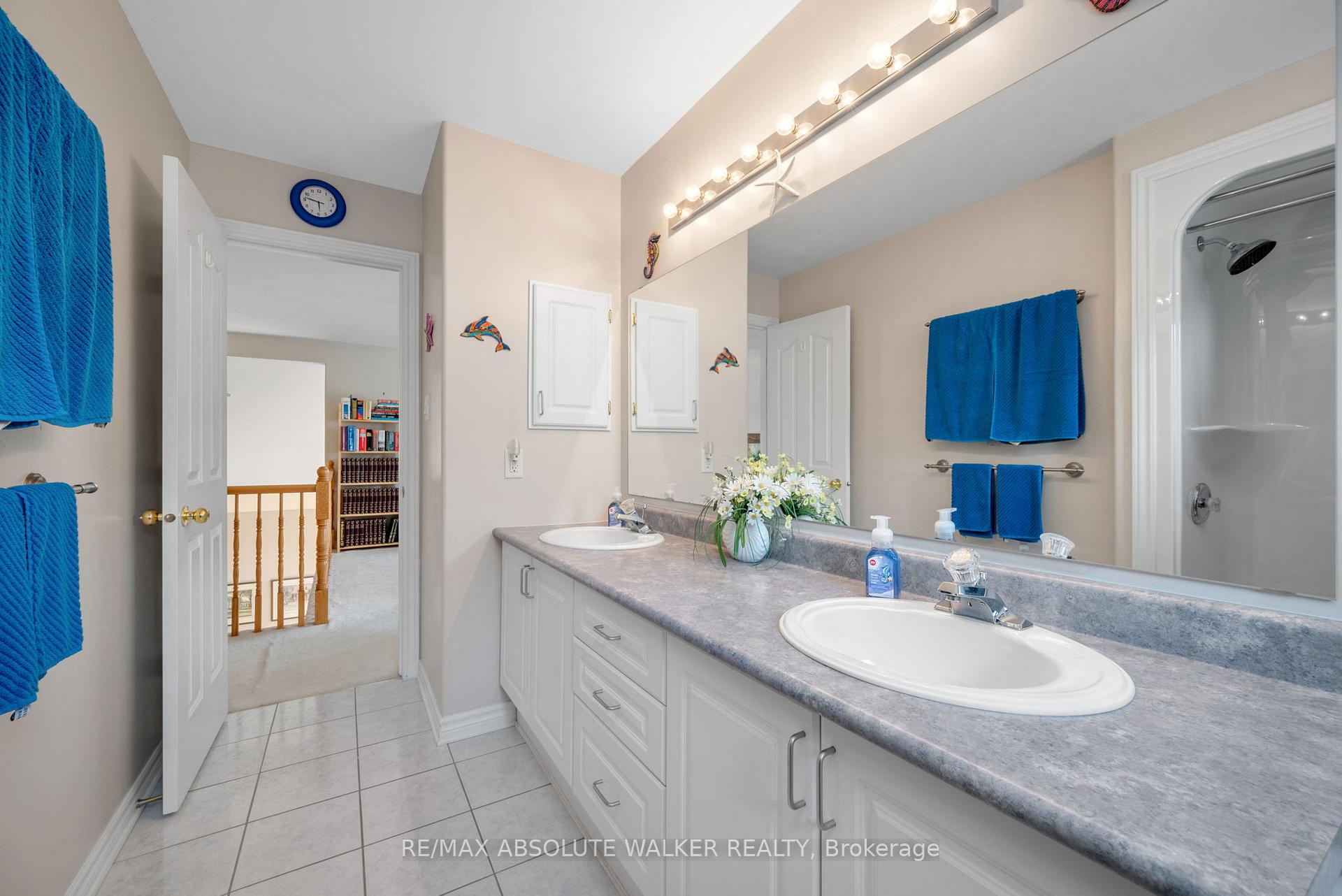 Photo 37 of 1867 Springridge Drive, Ottawa, Springridge/East Village — HOMEH