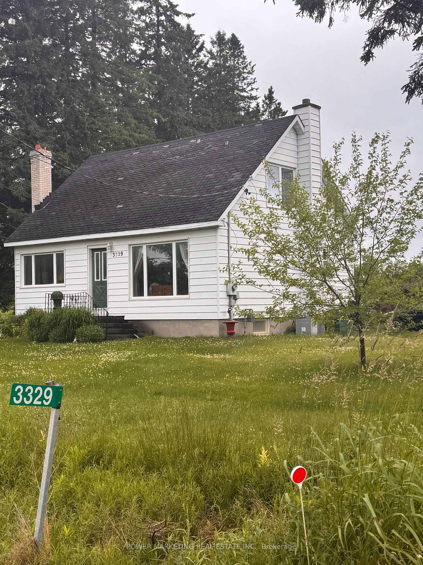 Photo 1 of 3329 Navan Road, Ottawa, Mer Bleue/Bradley Estates/Anderson Park — HOMEH