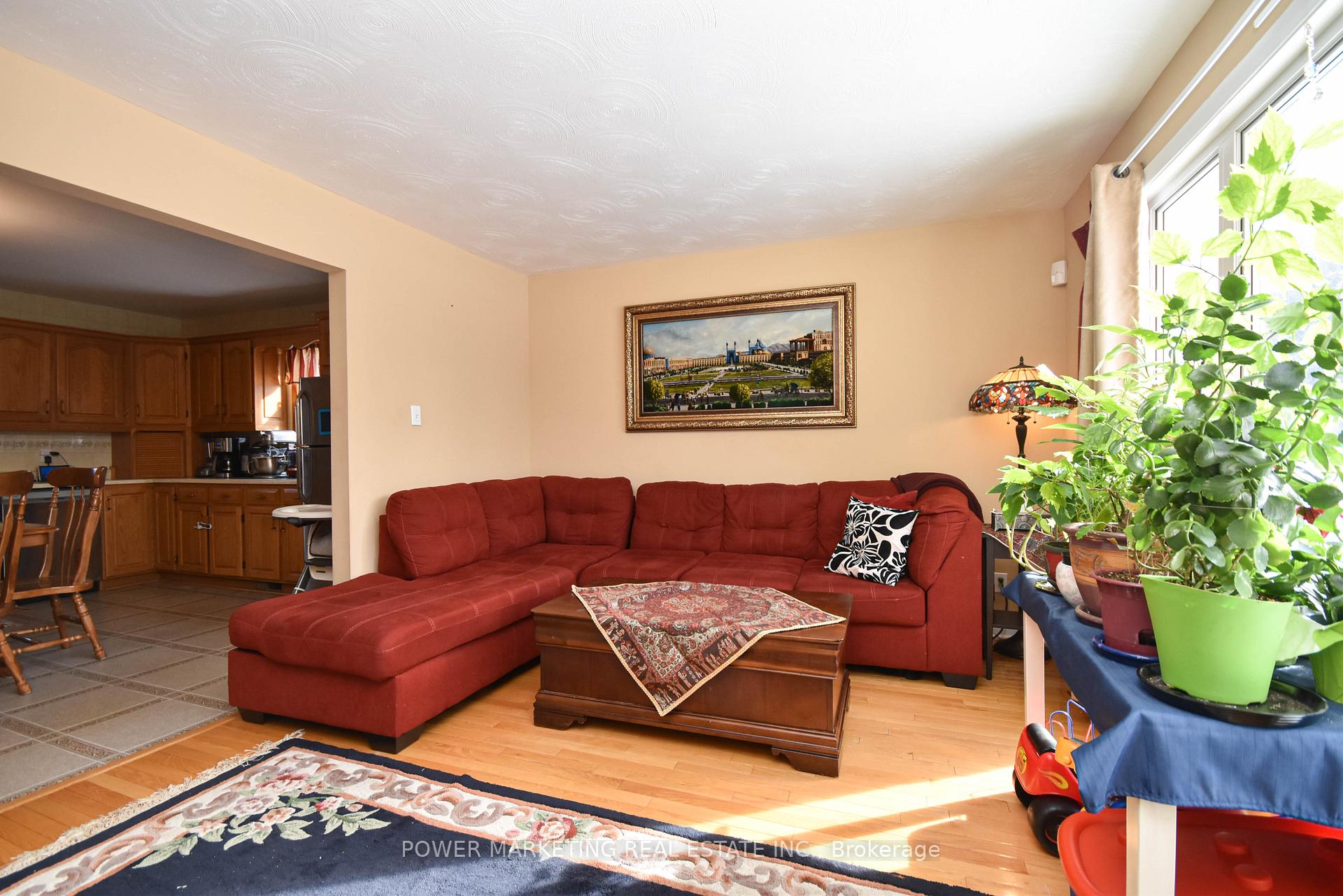 Photo 2 of 3329 Navan Road, Ottawa, Mer Bleue/Bradley Estates/Anderson Park — HOMEH