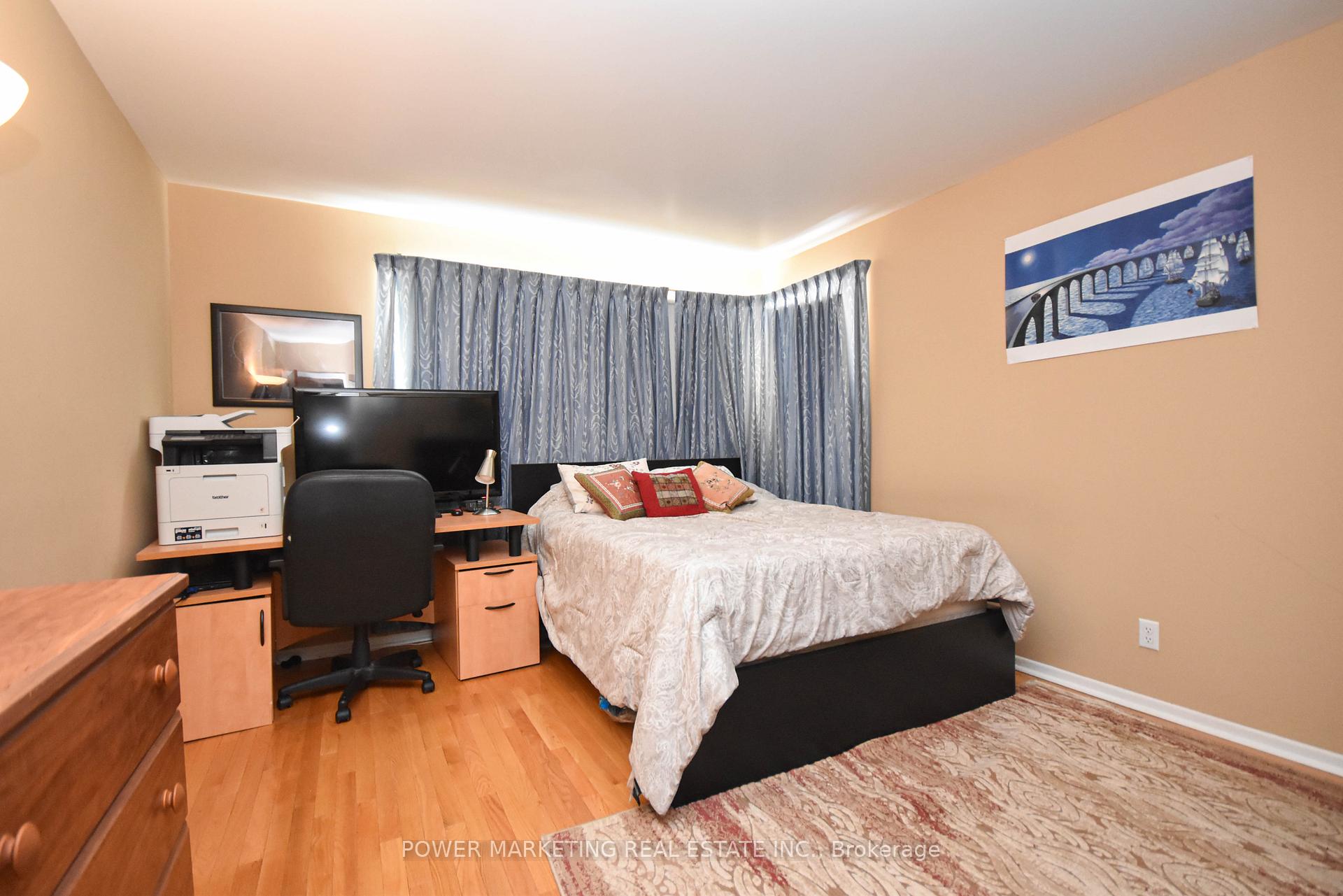 Photo 6 of 3329 Navan Road, Ottawa, Mer Bleue/Bradley Estates/Anderson Park — HOMEH