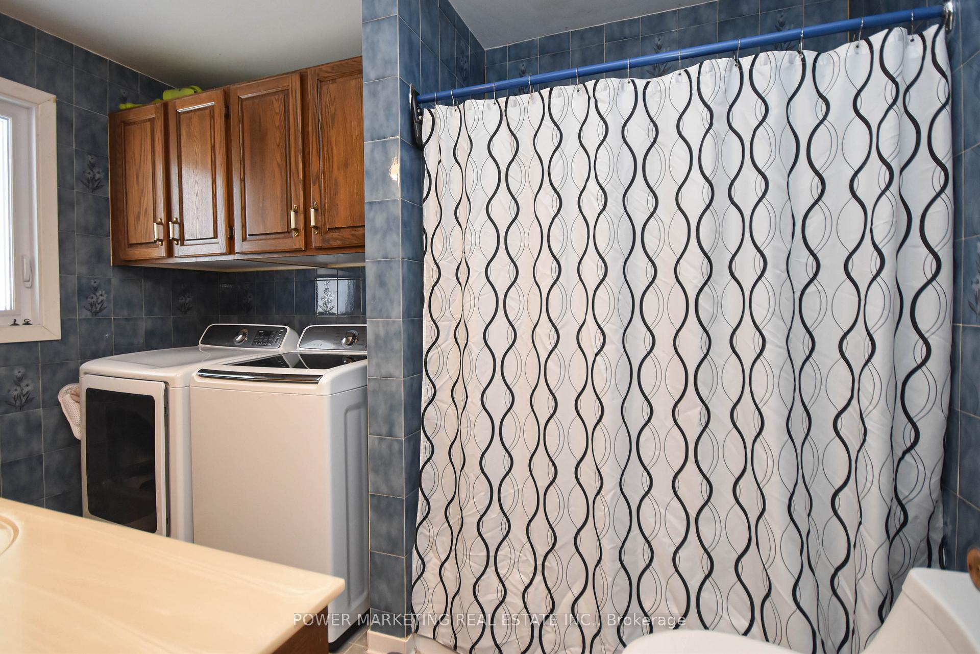 Photo 7 of 3329 Navan Road, Ottawa, Mer Bleue/Bradley Estates/Anderson Park — HOMEH