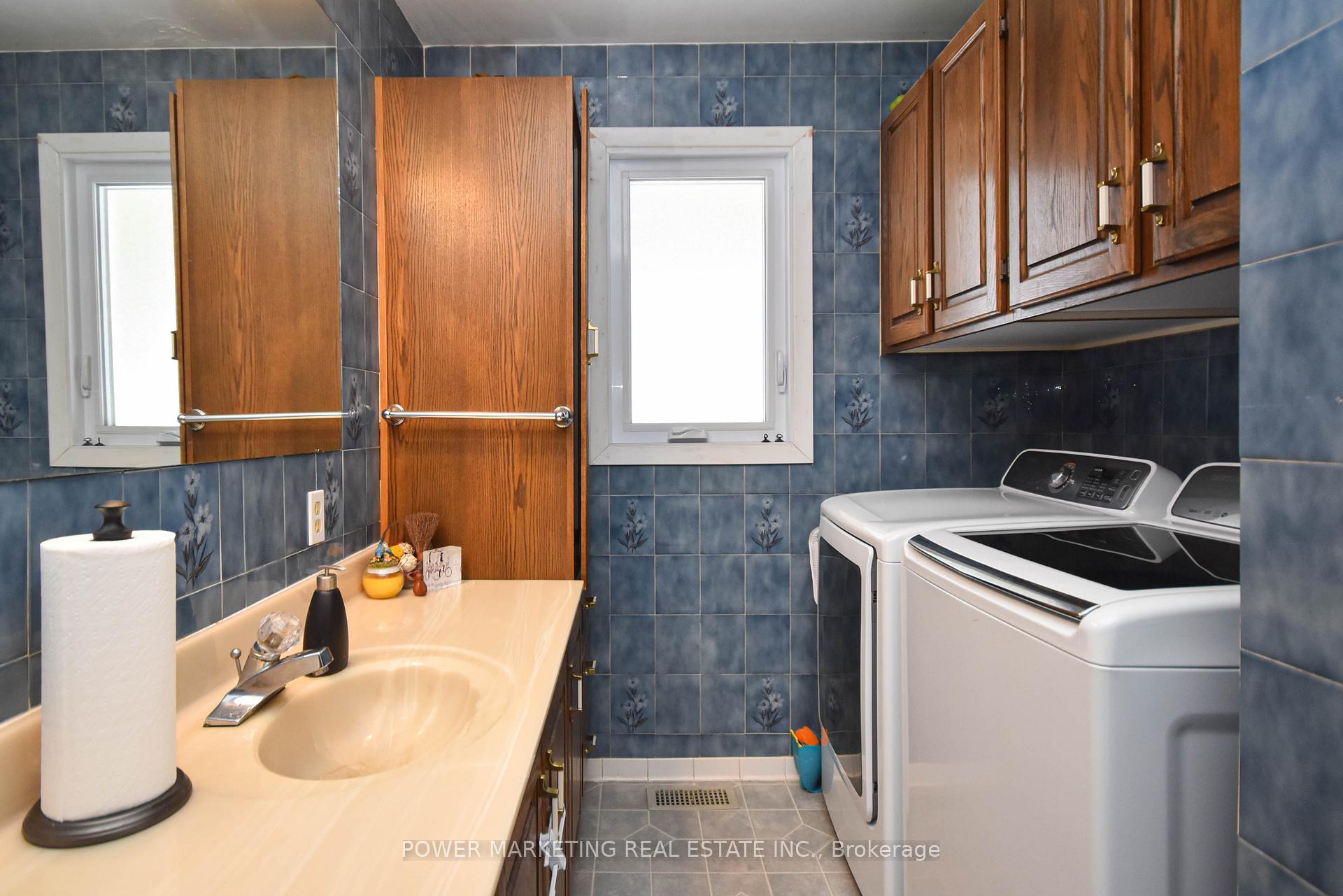 Photo 8 of 3329 Navan Road, Ottawa, Mer Bleue/Bradley Estates/Anderson Park — HOMEH