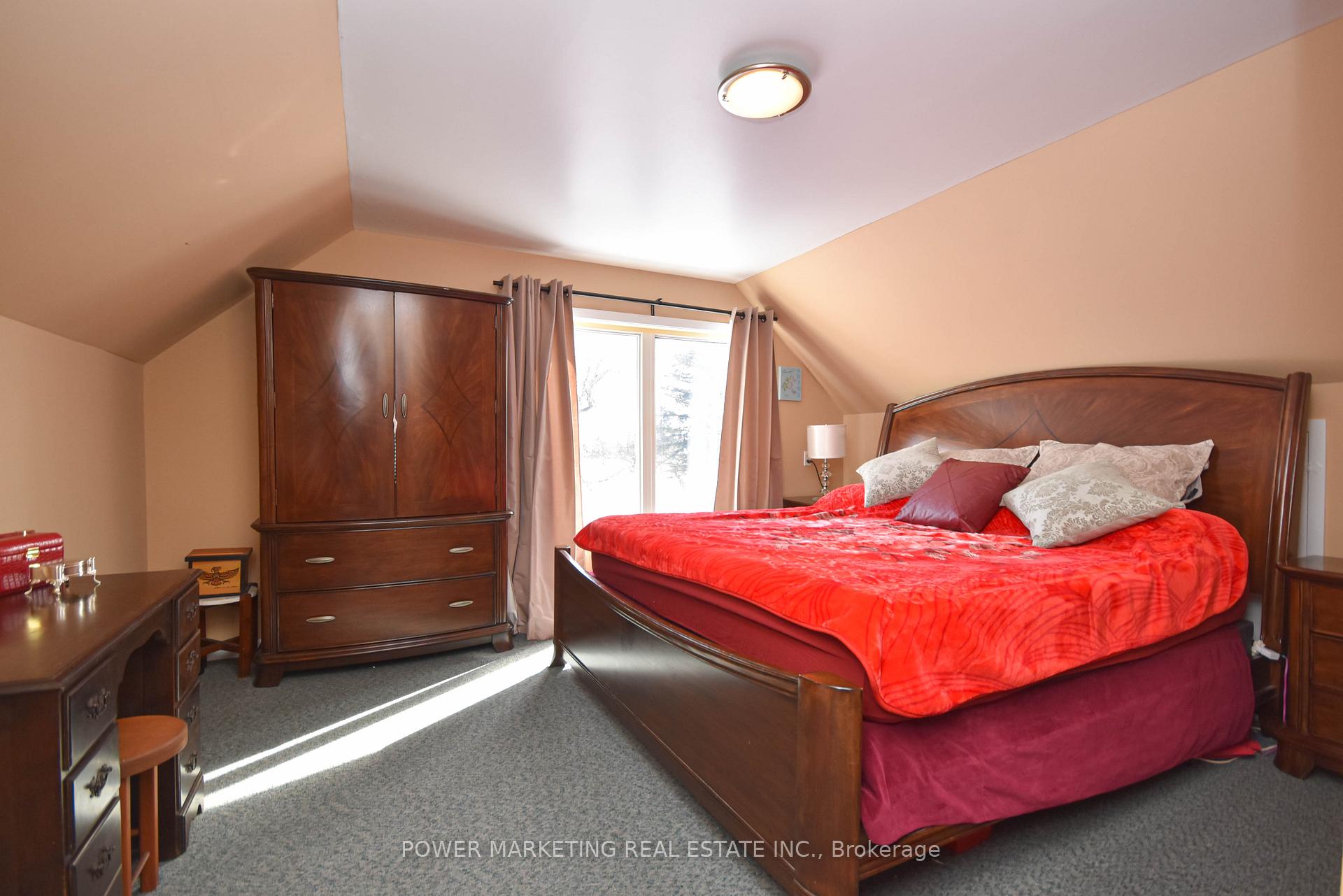 Photo 9 of 3329 Navan Road, Ottawa, Mer Bleue/Bradley Estates/Anderson Park — HOMEH