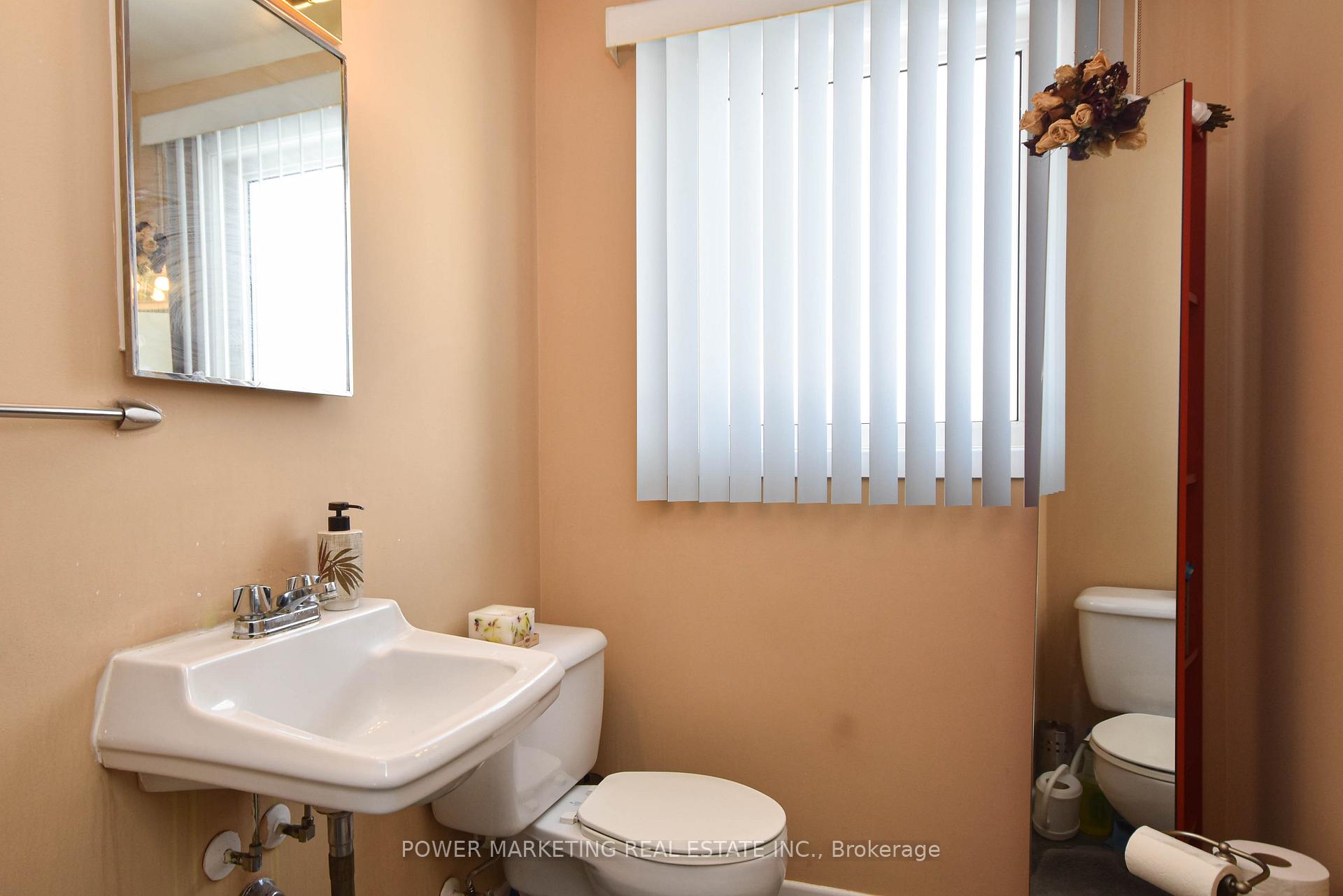 Photo 10 of 3329 Navan Road, Ottawa, Mer Bleue/Bradley Estates/Anderson Park — HOMEH