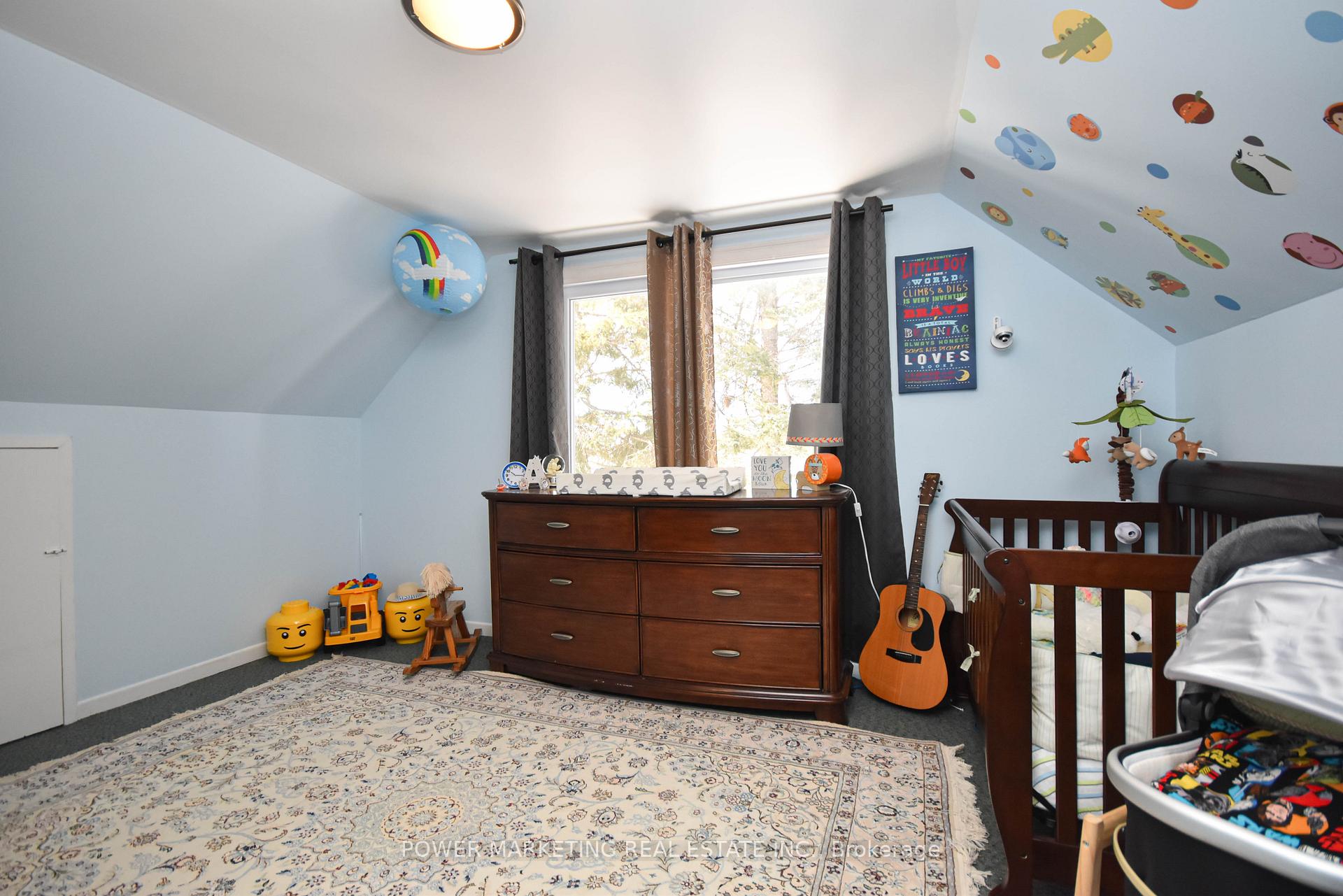 Photo 11 of 3329 Navan Road, Ottawa, Mer Bleue/Bradley Estates/Anderson Park — HOMEH