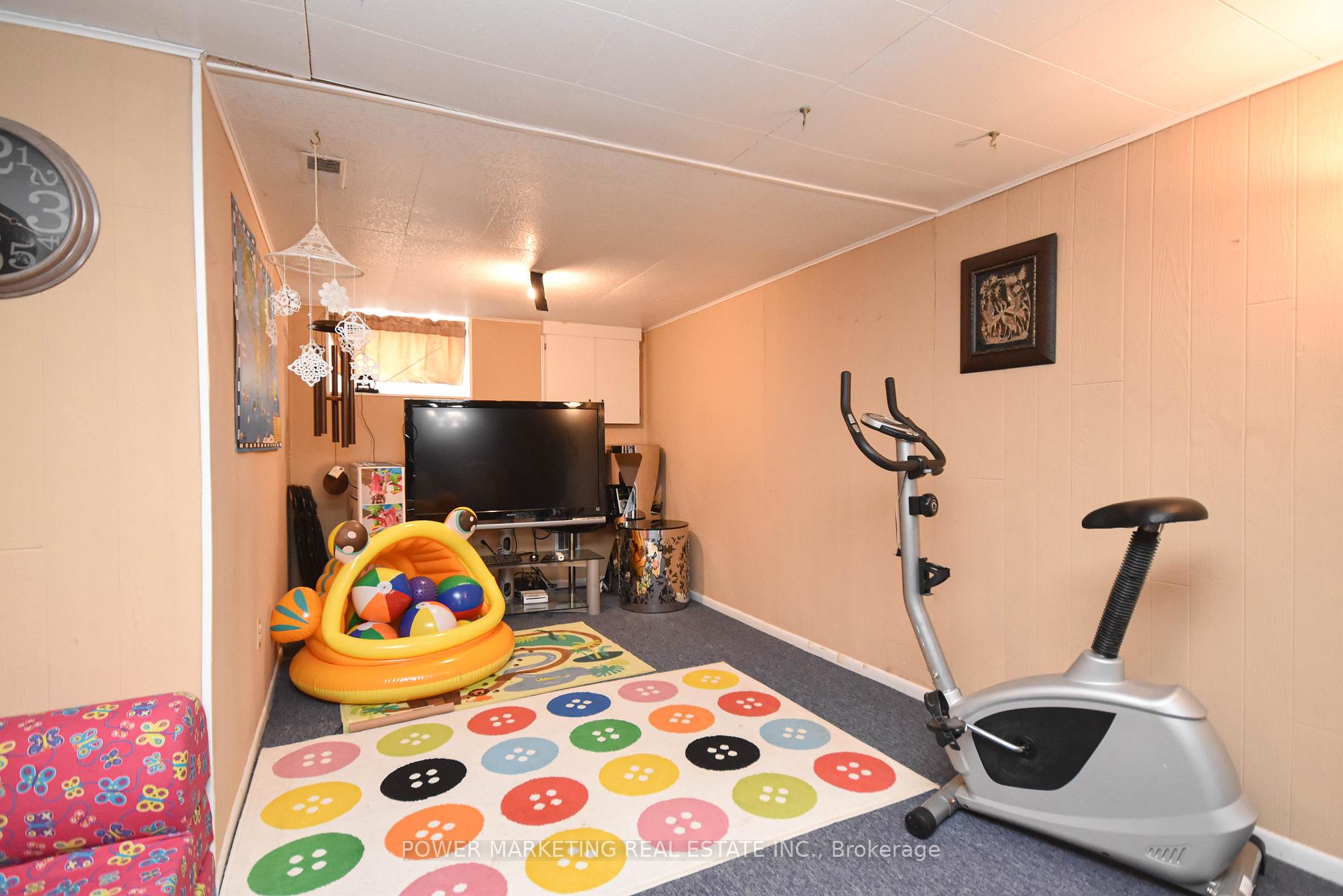 Photo 12 of 3329 Navan Road, Ottawa, Mer Bleue/Bradley Estates/Anderson Park — HOMEH