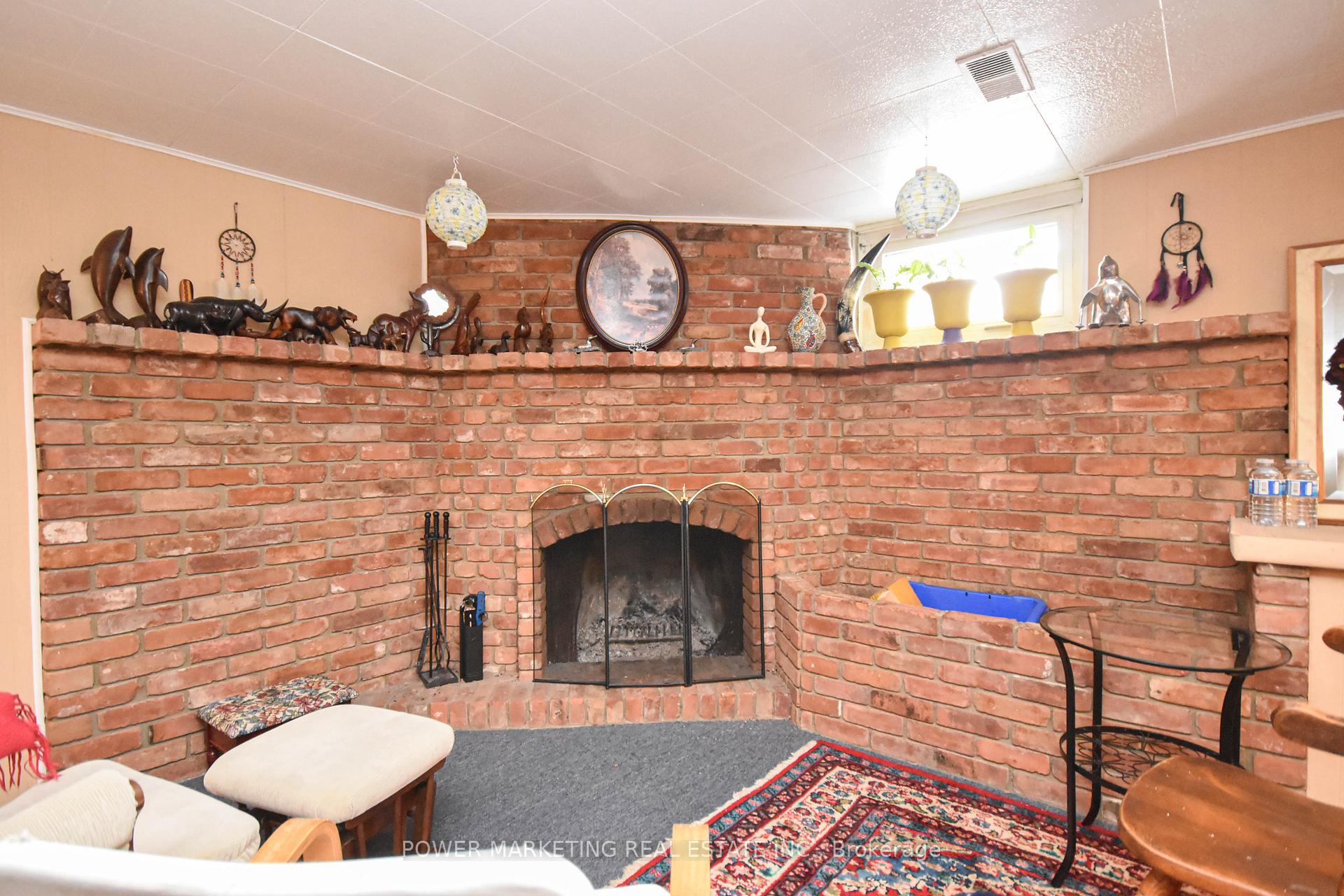 Photo 13 of 3329 Navan Road, Ottawa, Mer Bleue/Bradley Estates/Anderson Park — HOMEH