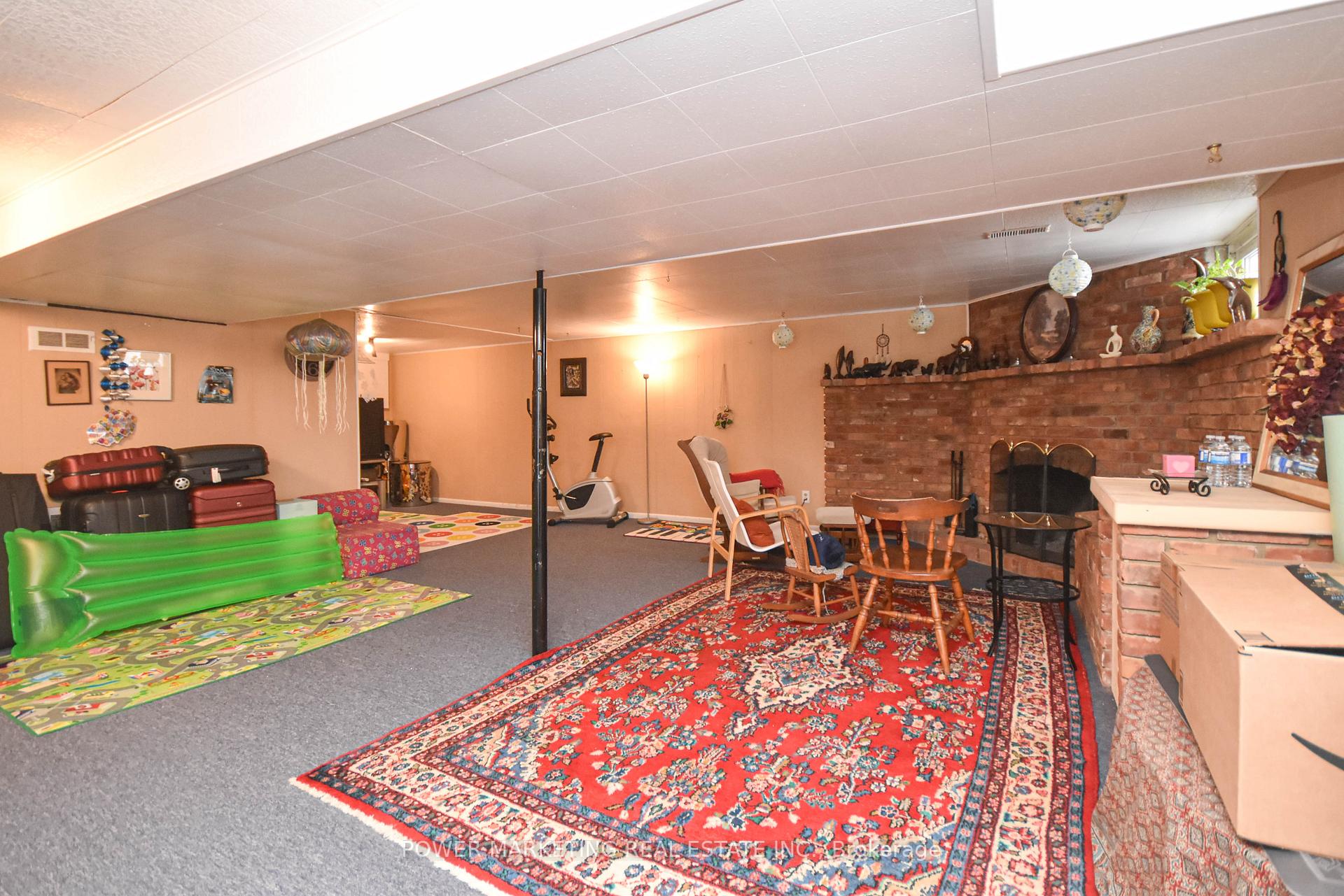 Photo 14 of 3329 Navan Road, Ottawa, Mer Bleue/Bradley Estates/Anderson Park — HOMEH
