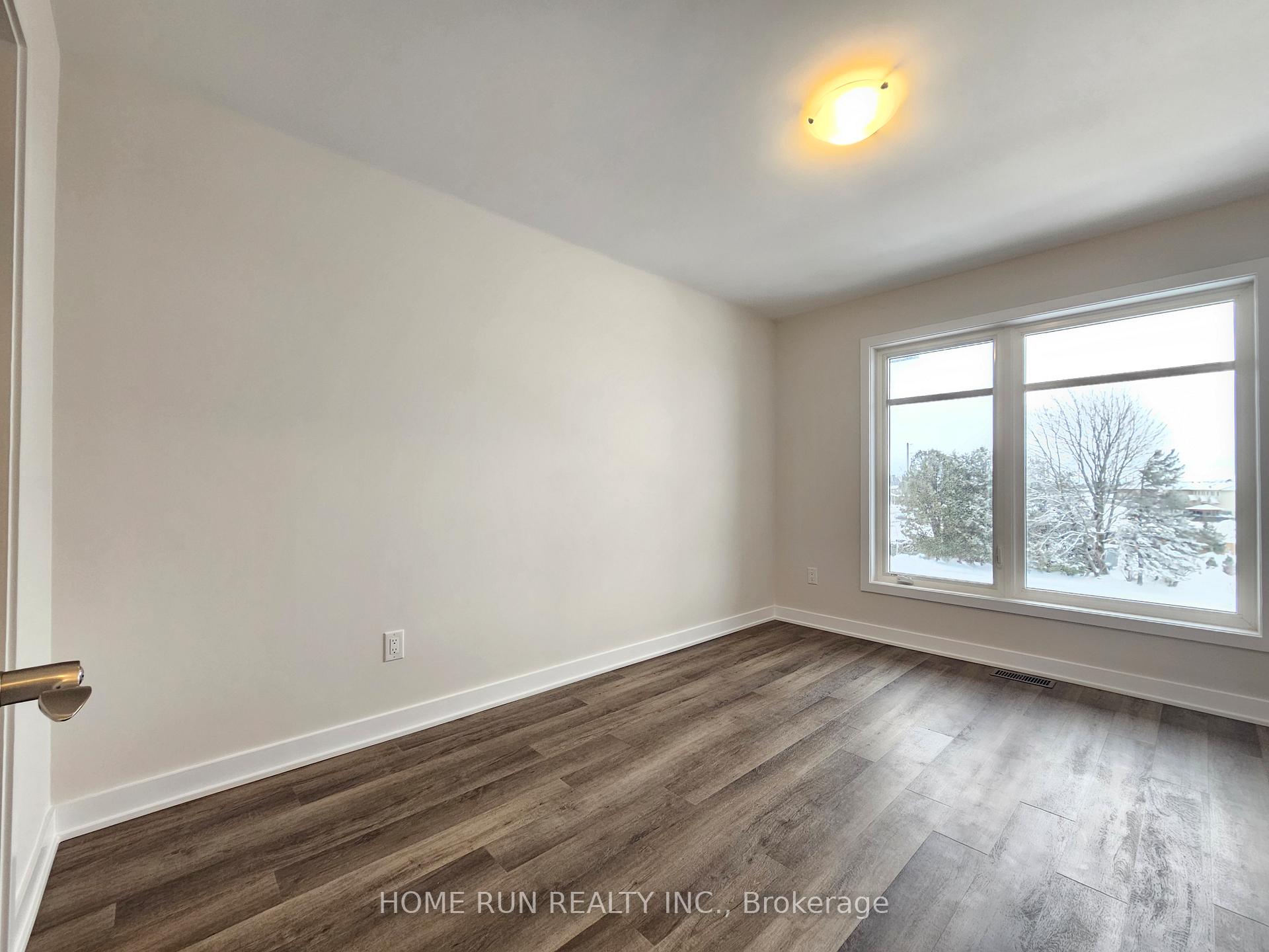 Photo 16 of 126 Venasque, Ottawa, Notting Hill/Summerside — HOMEH