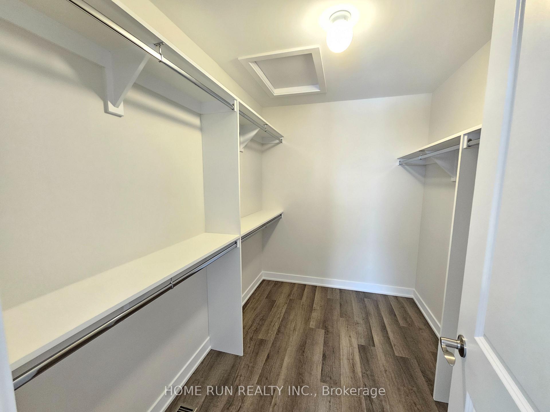 Photo 18 of 126 Venasque, Ottawa, Notting Hill/Summerside — HOMEH