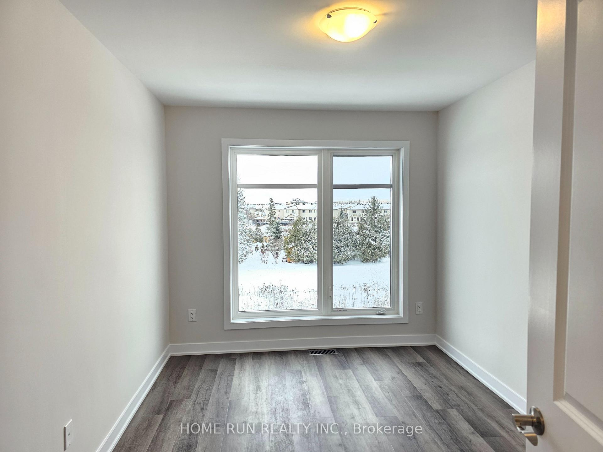 Photo 21 of 126 Venasque, Ottawa, Notting Hill/Summerside — HOMEH
