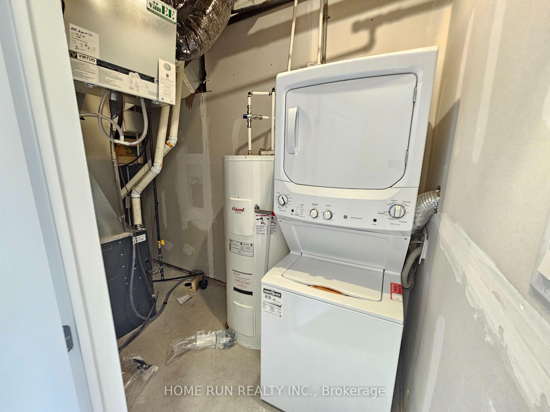 Photo 26 of 126 Venasque, Ottawa, Notting Hill/Summerside — HOMEH