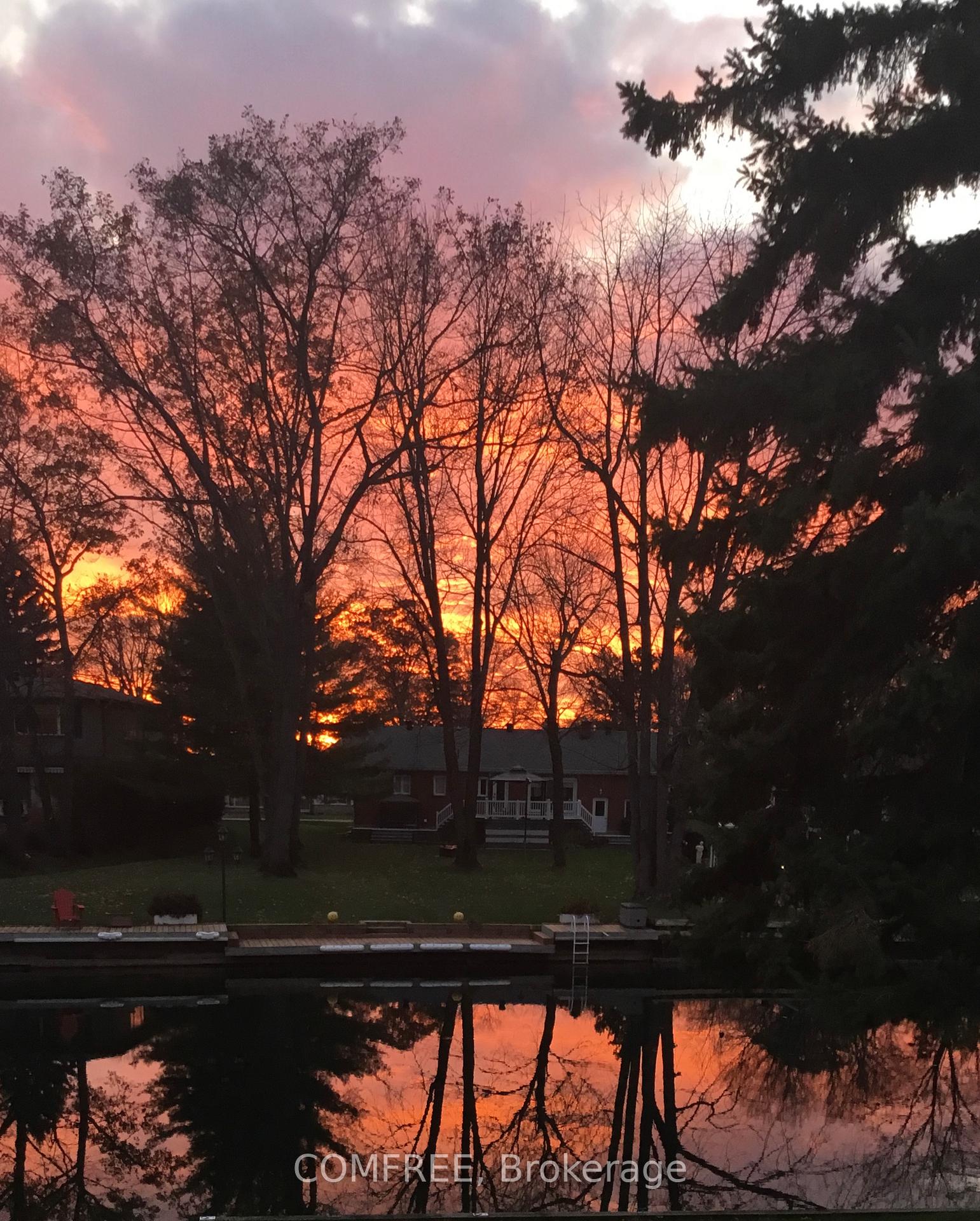 Photo 35 of 684 Glen Crescent, Orillia — HOMEH