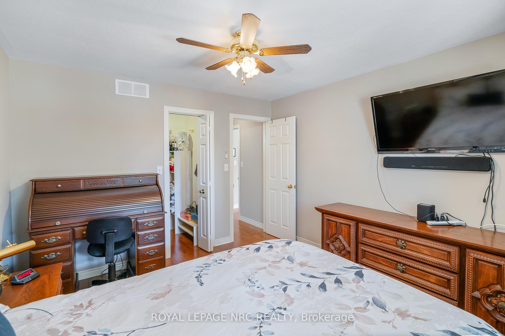 Photo 15 of 26 Stonegate Place, Pelham, Fonthill — HOMEH