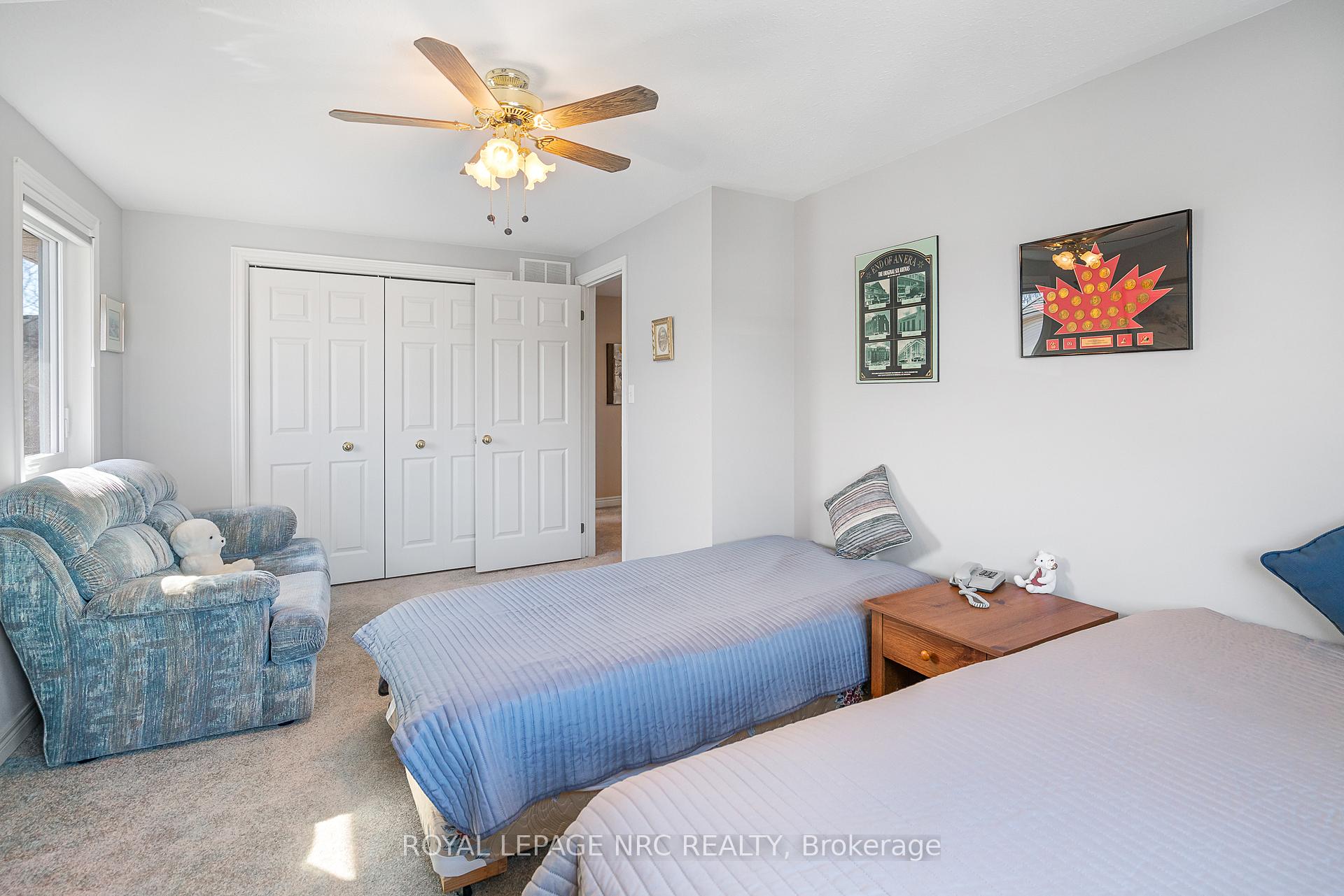 Photo 19 of 26 Stonegate Place, Pelham, Fonthill — HOMEH