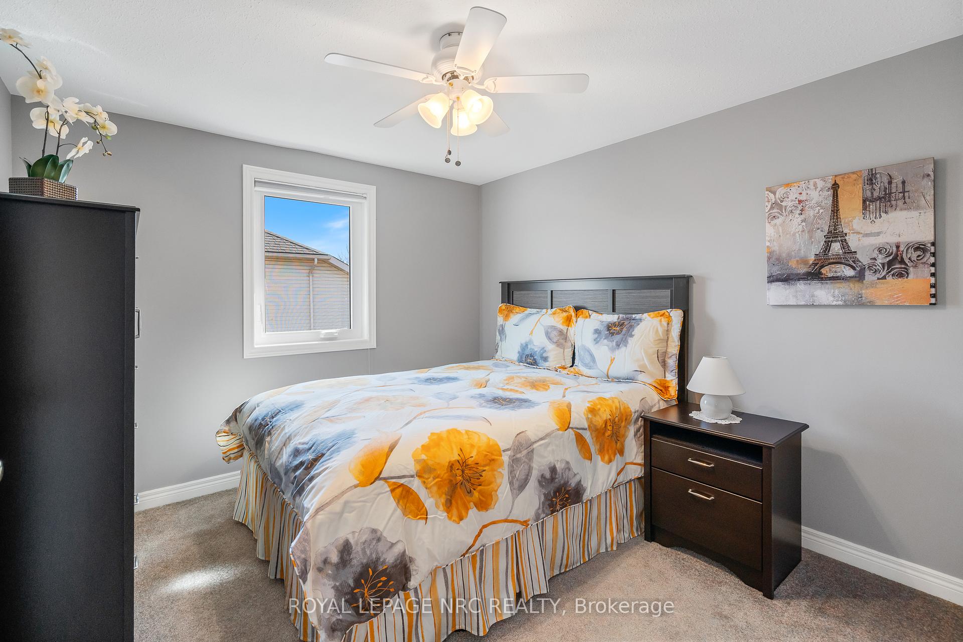 Photo 20 of 26 Stonegate Place, Pelham, Fonthill — HOMEH