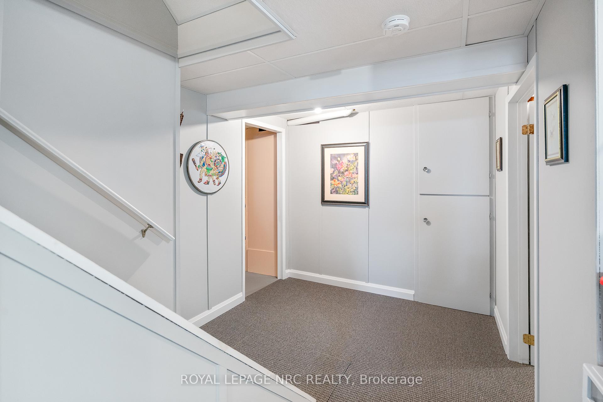 Photo 22 of 26 Stonegate Place, Pelham, Fonthill — HOMEH