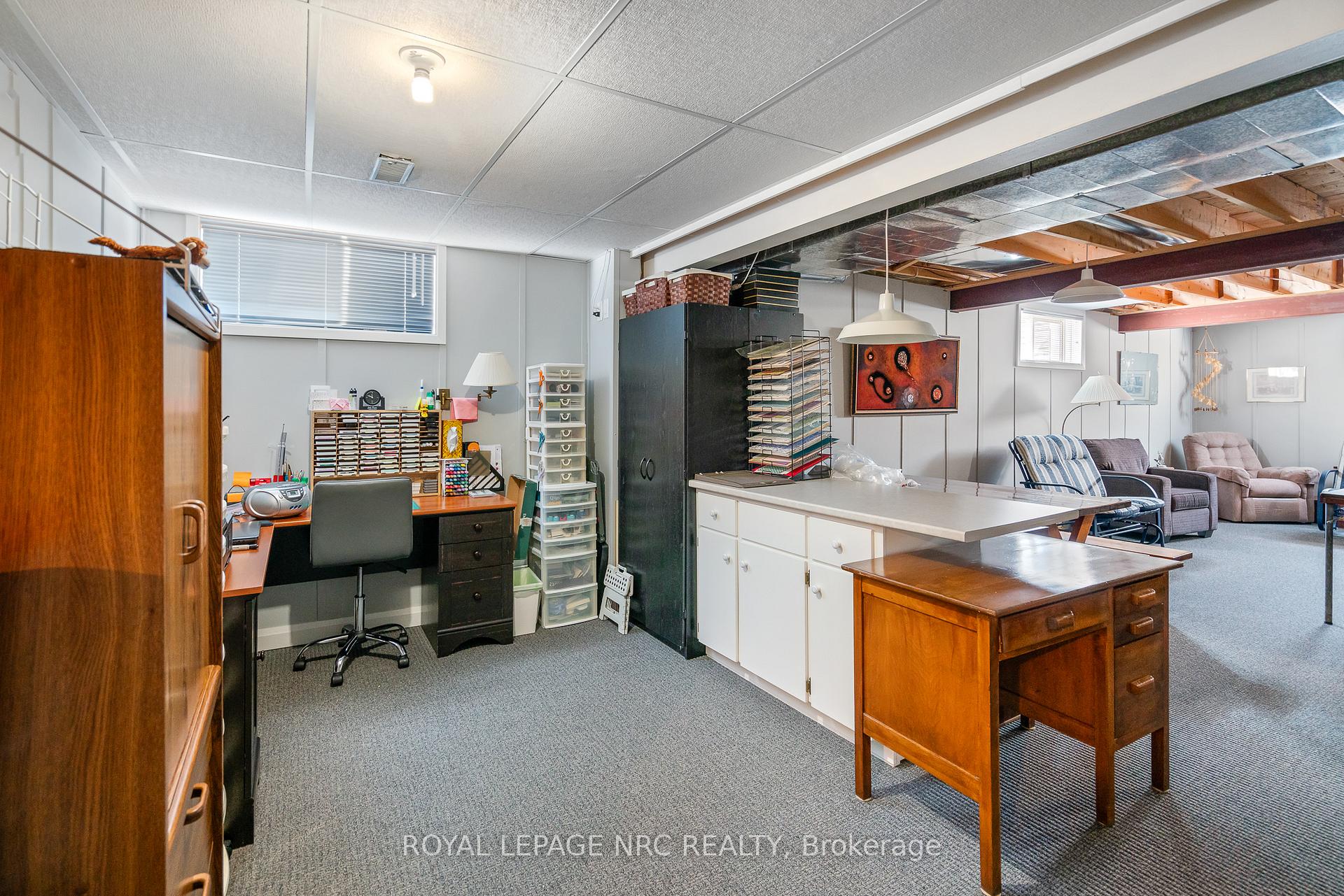 Photo 23 of 26 Stonegate Place, Pelham, Fonthill — HOMEH