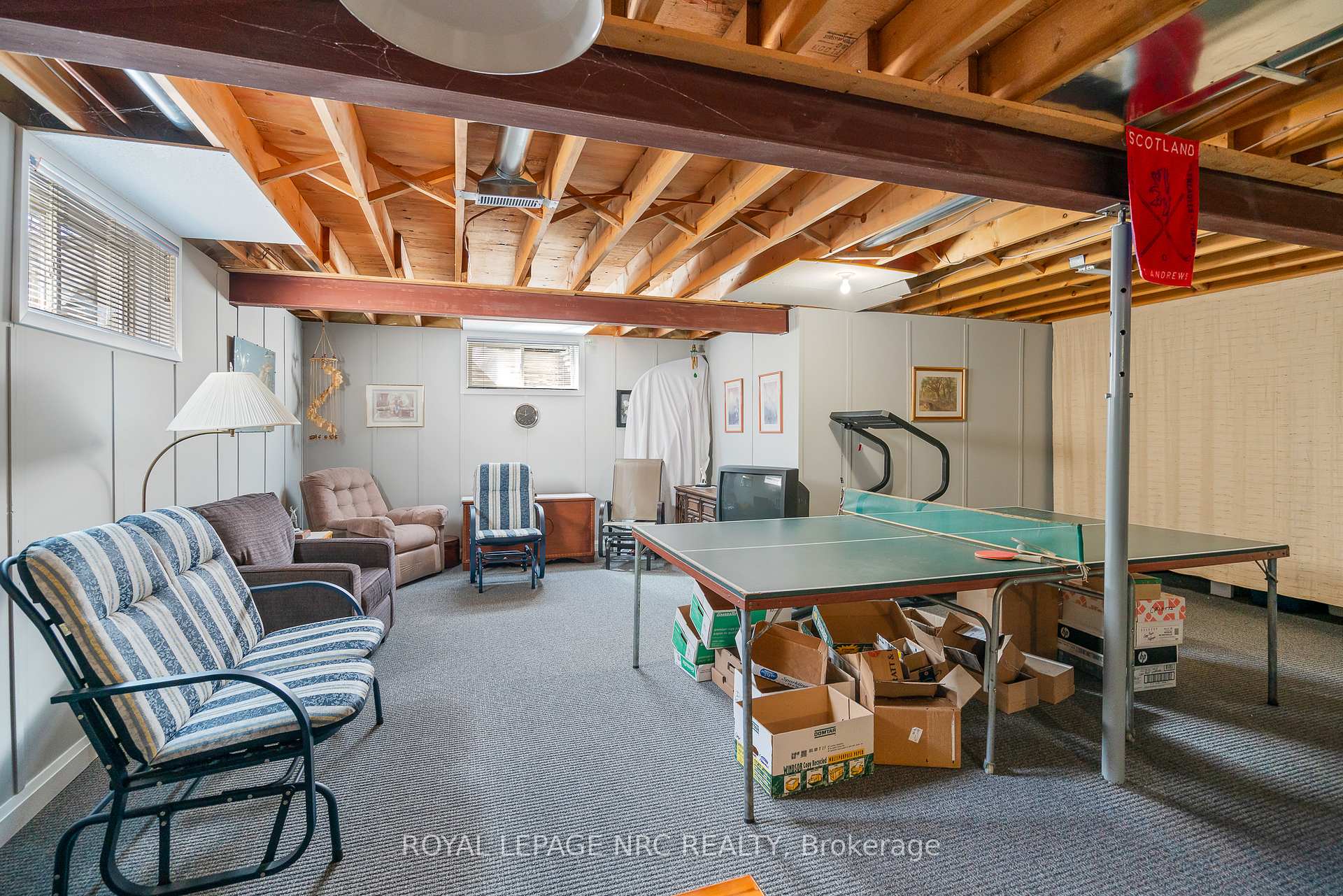 Photo 24 of 26 Stonegate Place, Pelham, Fonthill — HOMEH