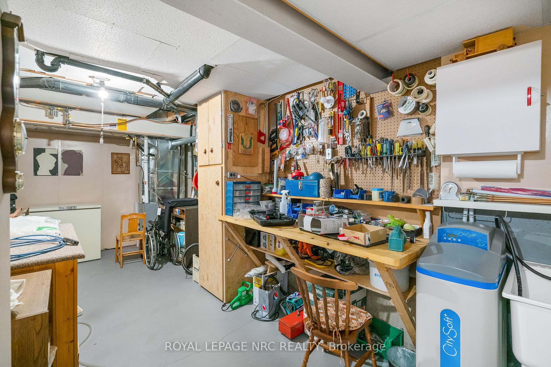 Photo 25 of 26 Stonegate Place, Pelham, Fonthill — HOMEH