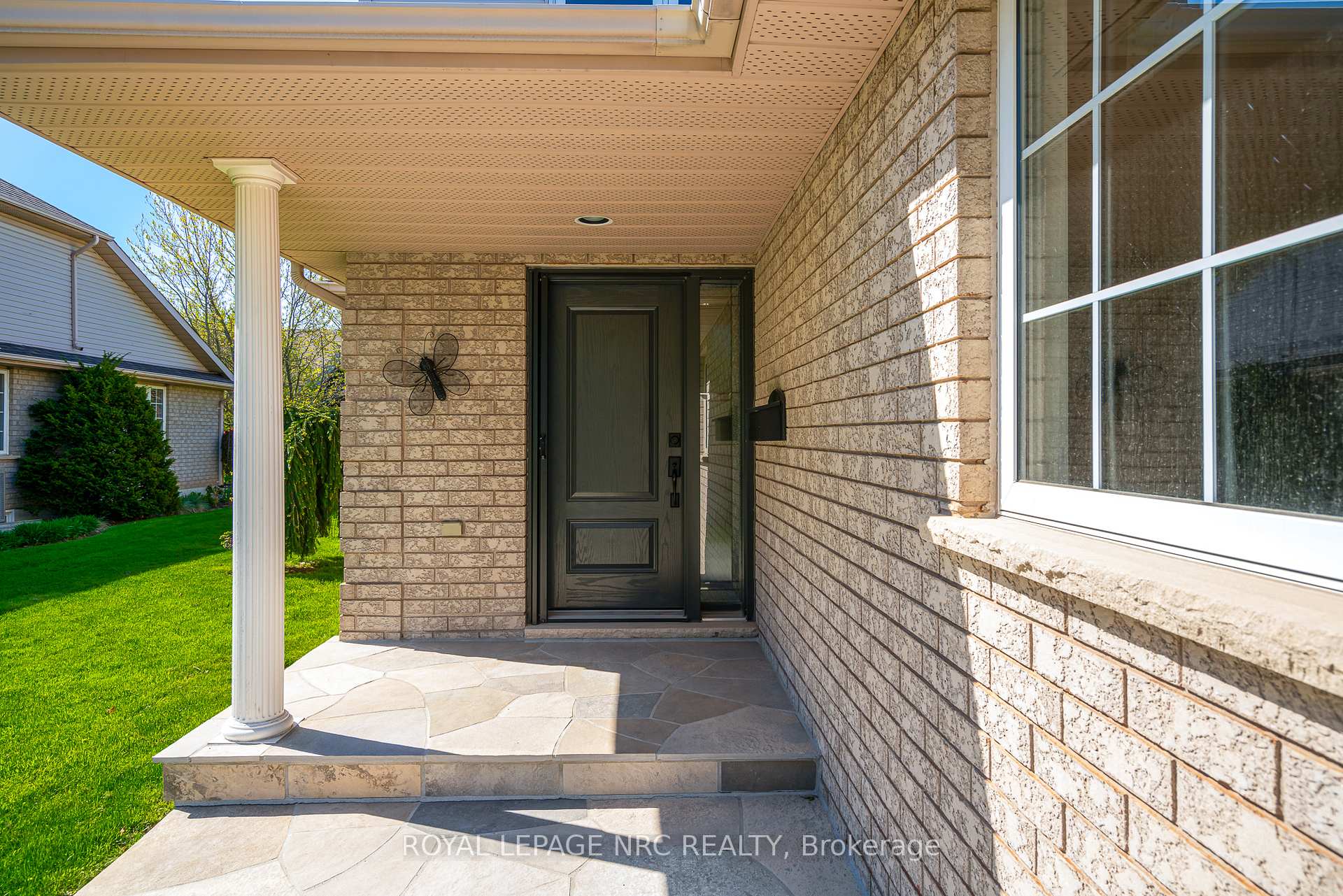 Photo 26 of 26 Stonegate Place, Pelham, Fonthill — HOMEH