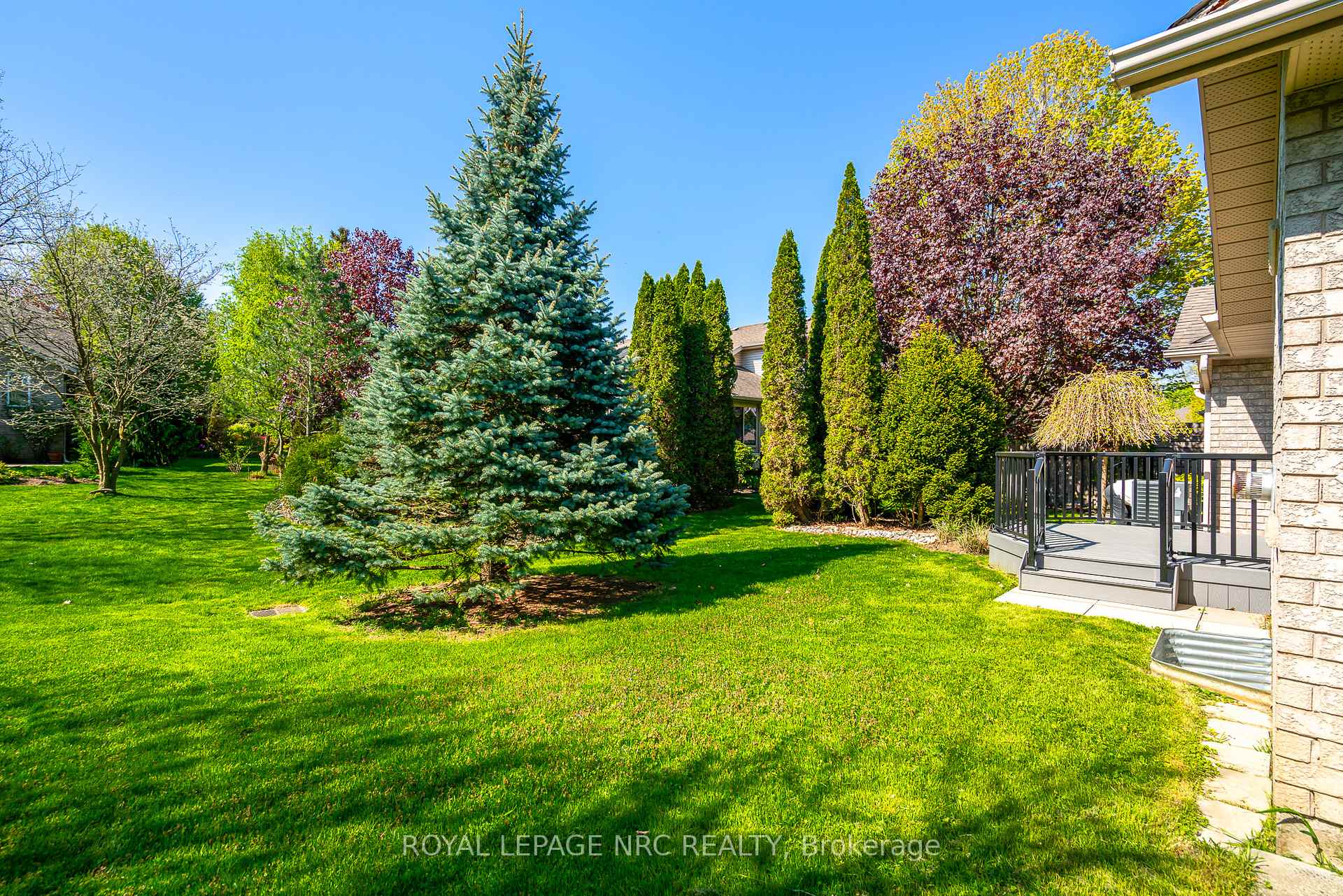 Photo 27 of 26 Stonegate Place, Pelham, Fonthill — HOMEH