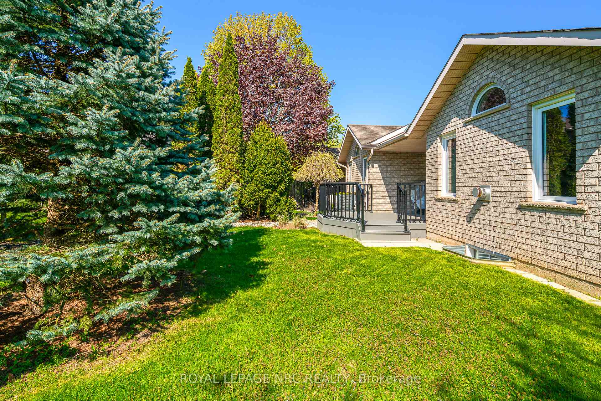 Photo 28 of 26 Stonegate Place, Pelham, Fonthill — HOMEH