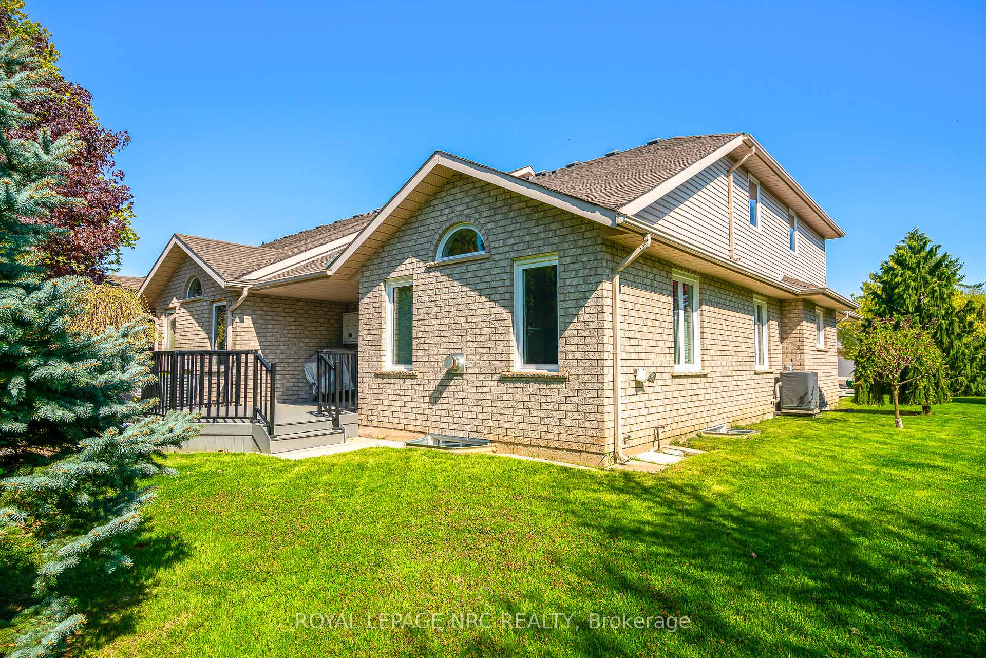 Photo 29 of 26 Stonegate Place, Pelham, Fonthill — HOMEH