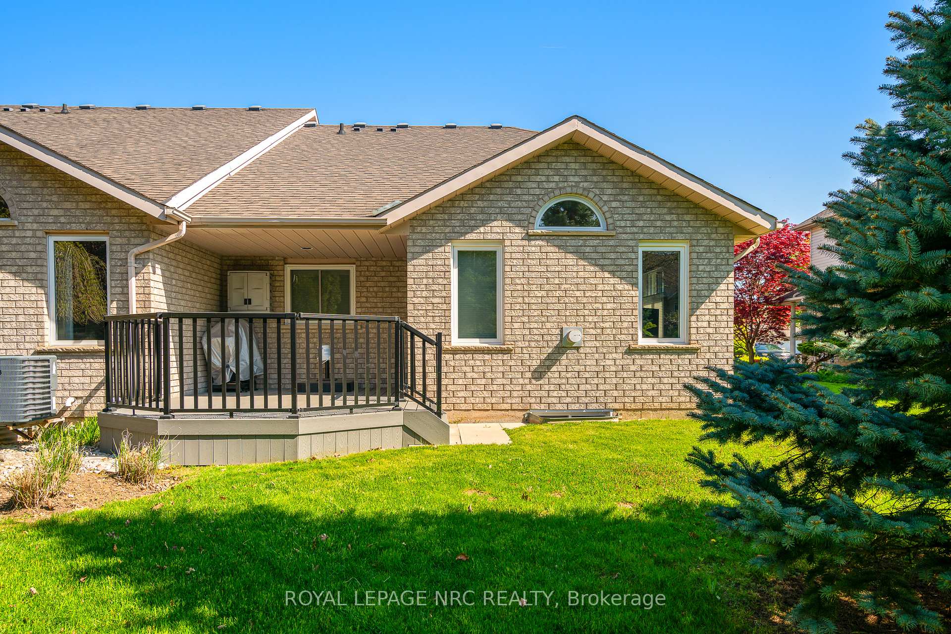Photo 30 of 26 Stonegate Place, Pelham, Fonthill — HOMEH