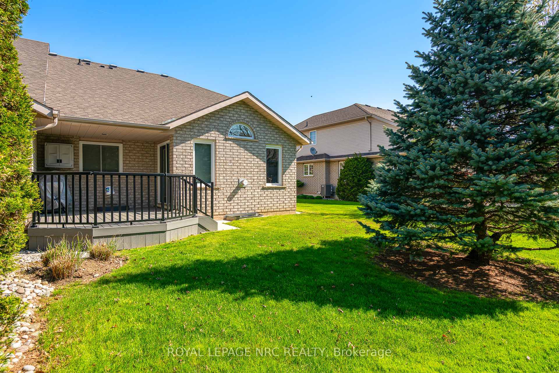 Photo 31 of 26 Stonegate Place, Pelham, Fonthill — HOMEH