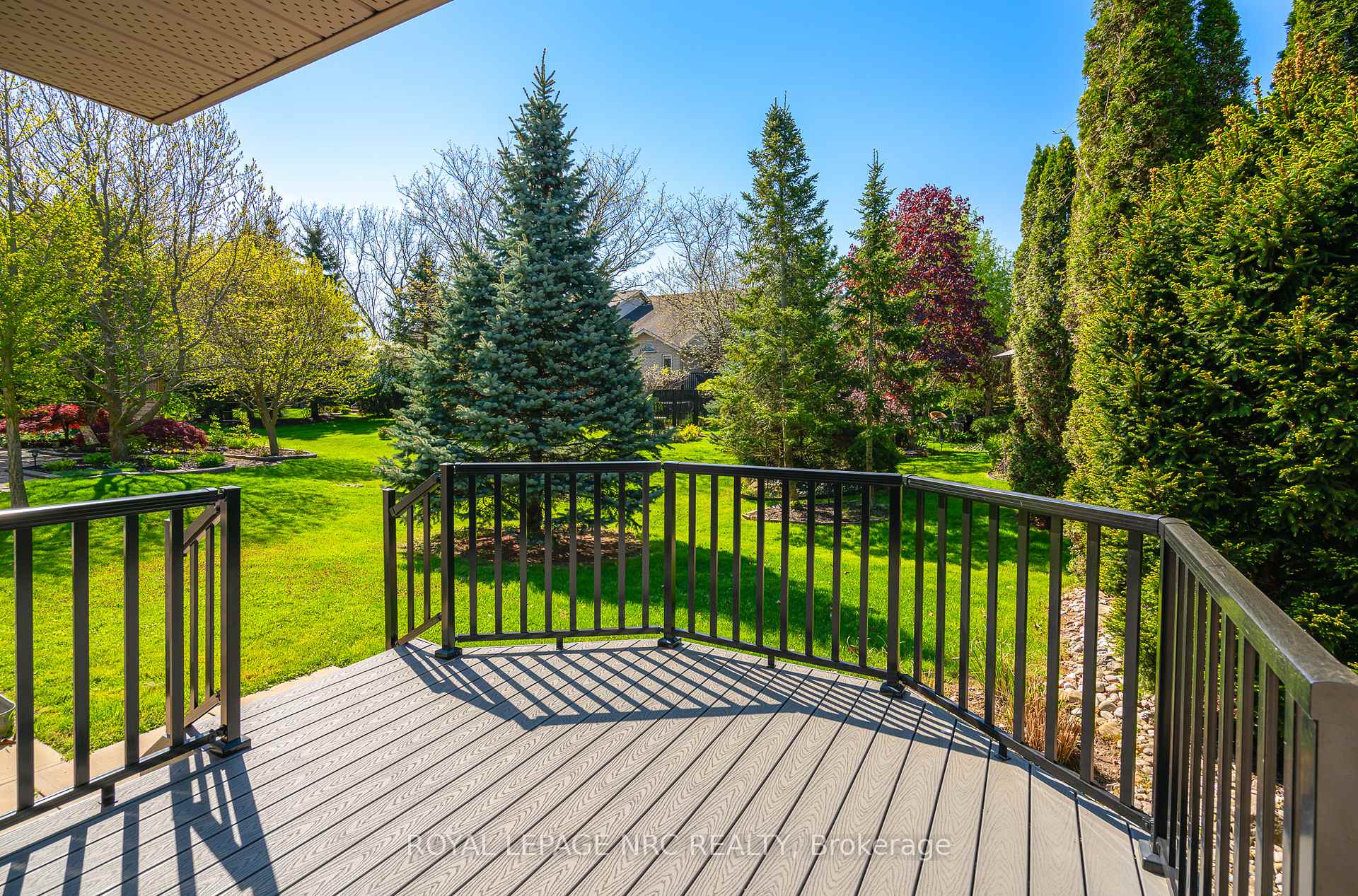 Photo 32 of 26 Stonegate Place, Pelham, Fonthill — HOMEH