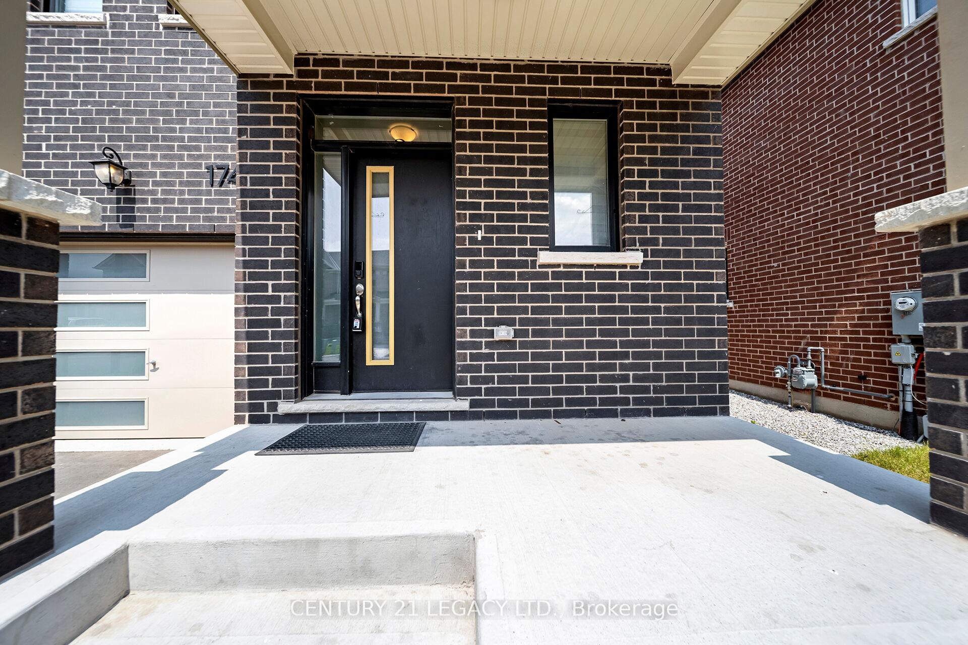 Photo 37 of 1742 Thames Circle, Milton, Bowes — HOMEH