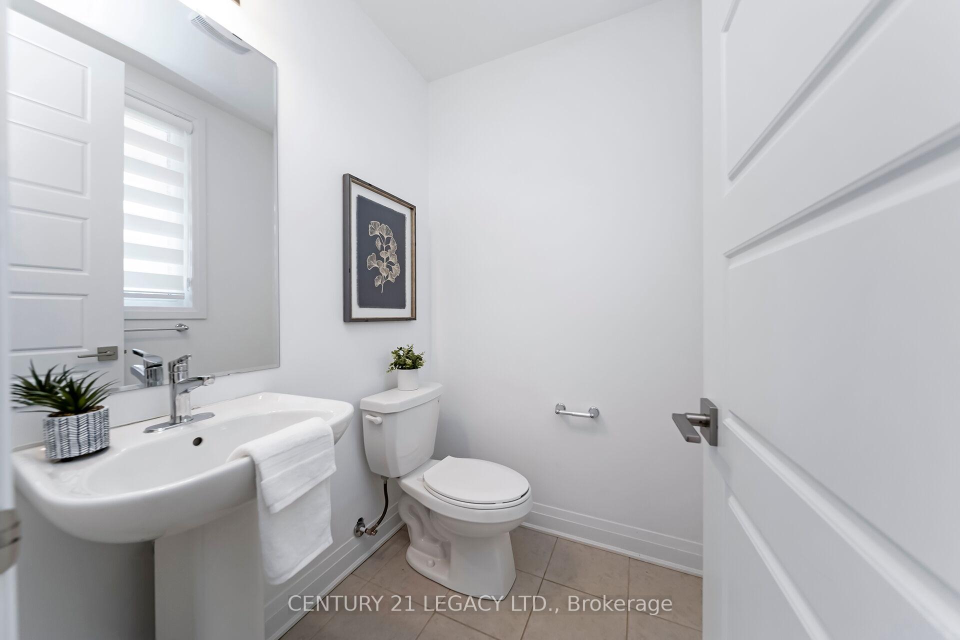 Photo 36 of 1742 Thames Circle, Milton, Bowes — HOMEH