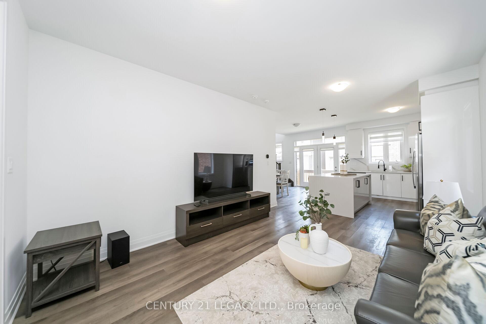 Photo 39 of 1742 Thames Circle, Milton, Bowes — HOMEH