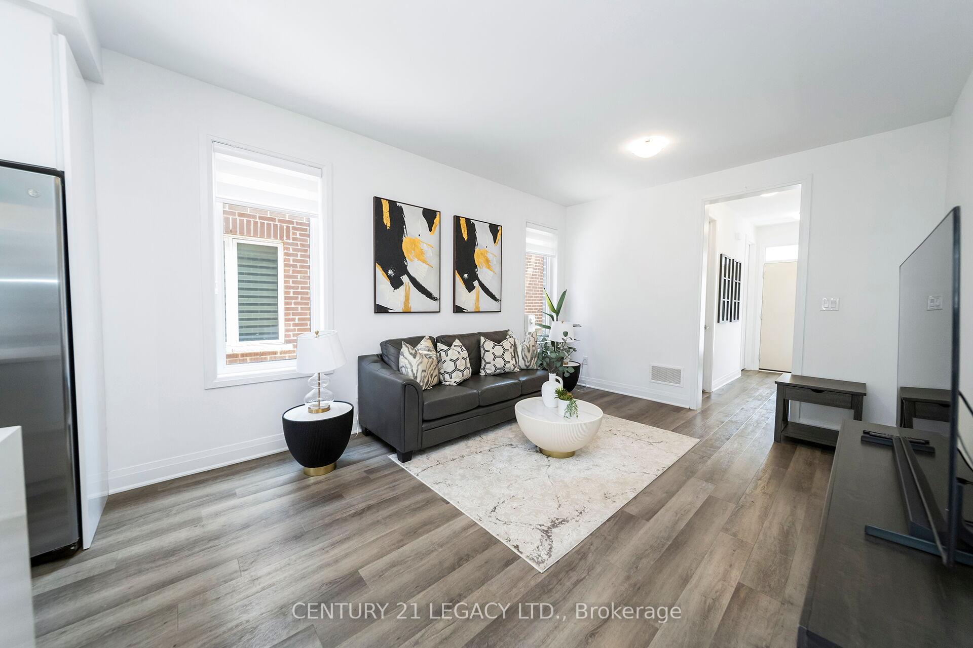 Photo 40 of 1742 Thames Circle, Milton, Bowes — HOMEH