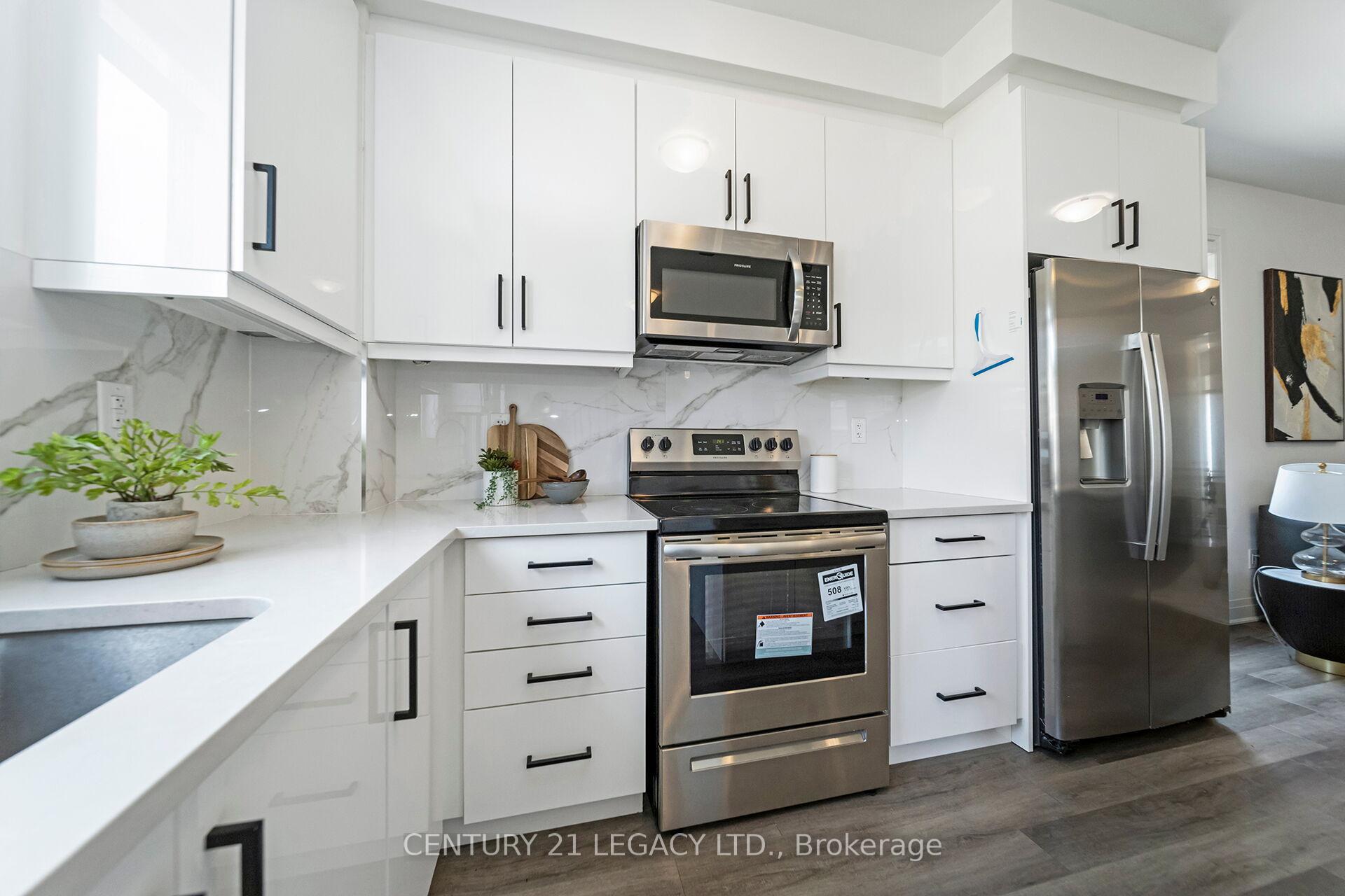 Photo 34 of 1742 Thames Circle, Milton, Bowes — HOMEH
