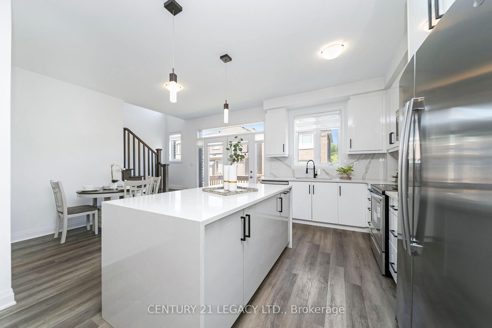 Photo 35 of 1742 Thames Circle, Milton, Bowes — HOMEH