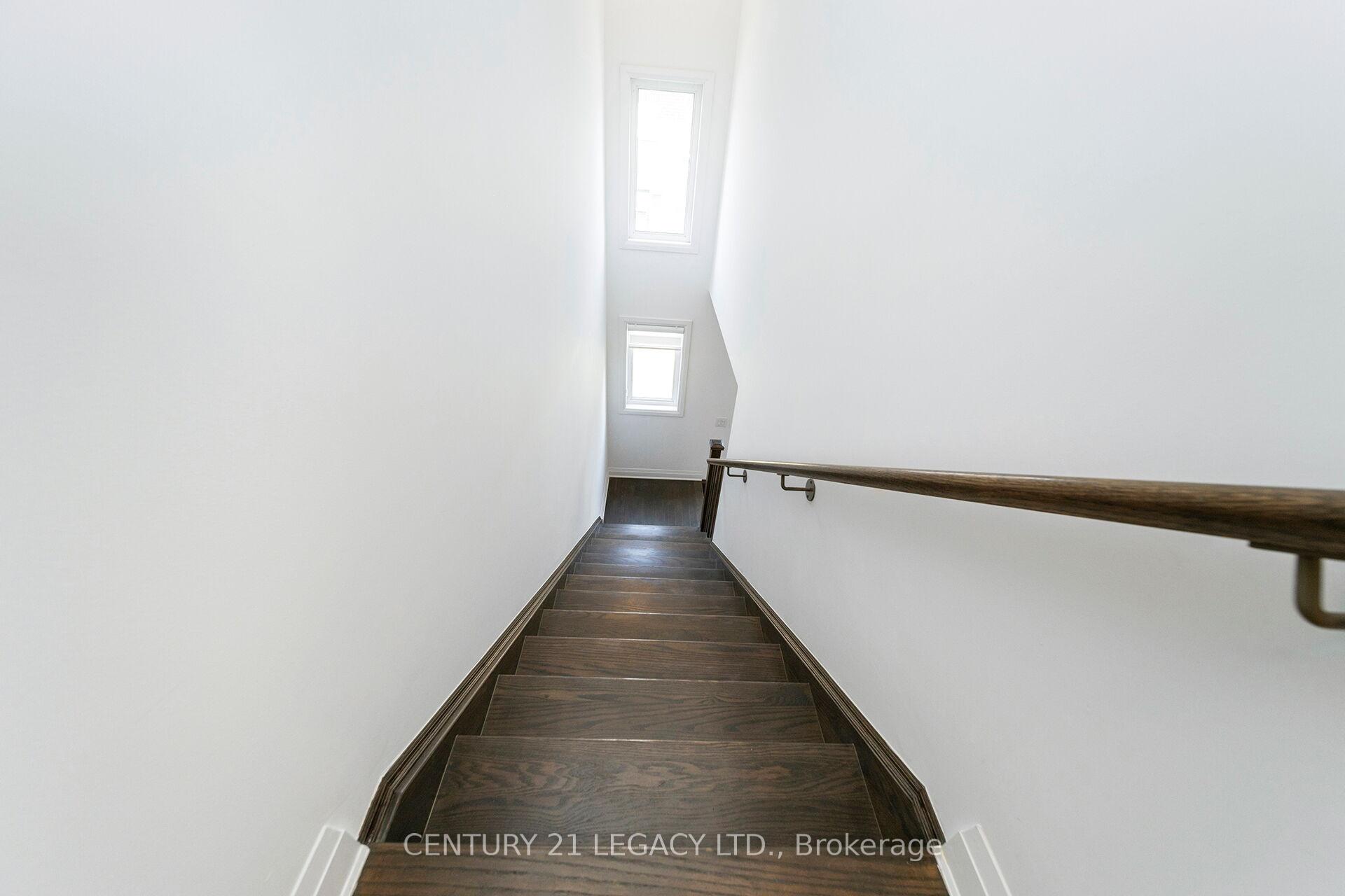 Photo 41 of 1742 Thames Circle, Milton, Bowes — HOMEH