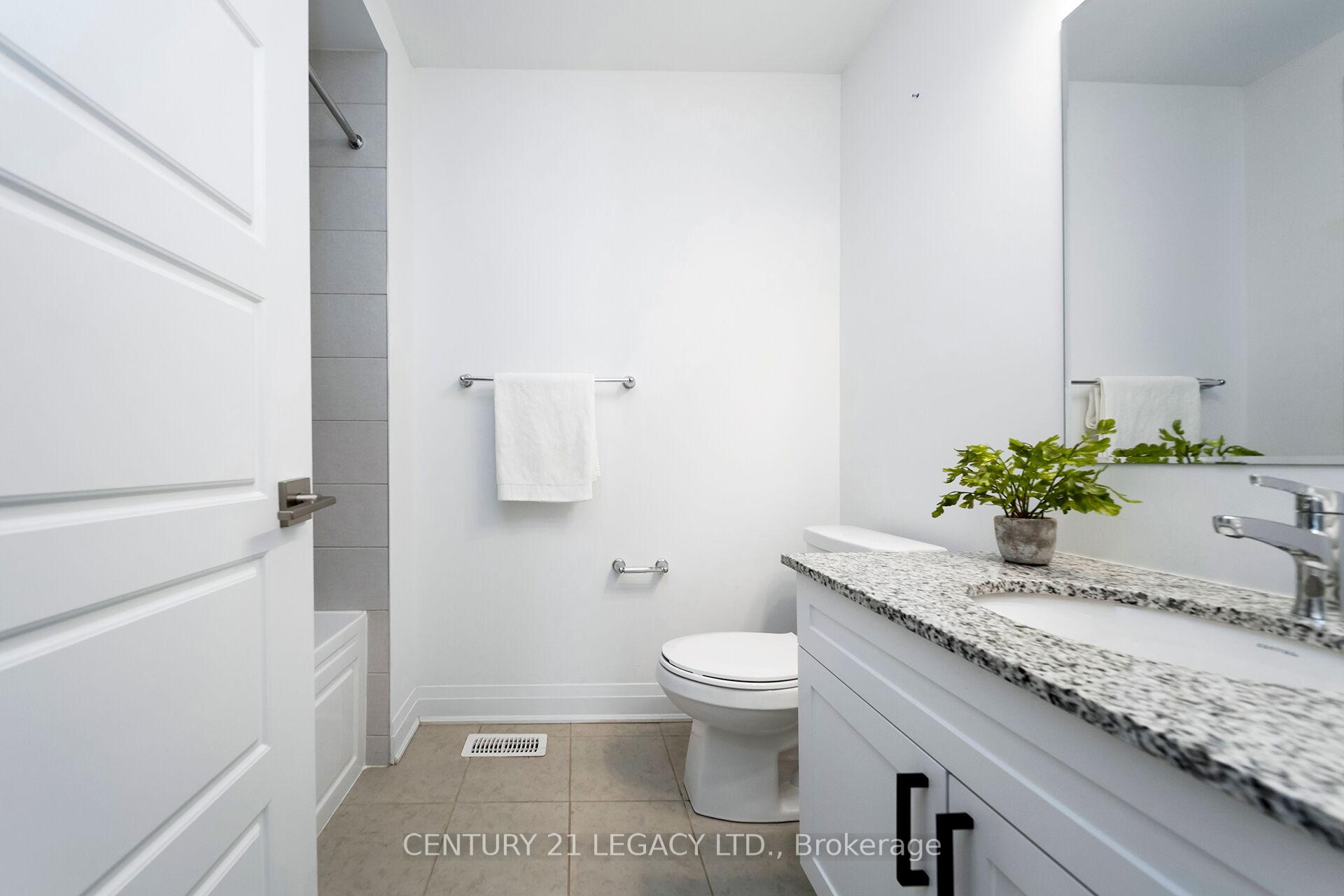 Photo 9 of 1742 Thames Circle, Milton, Bowes — HOMEH