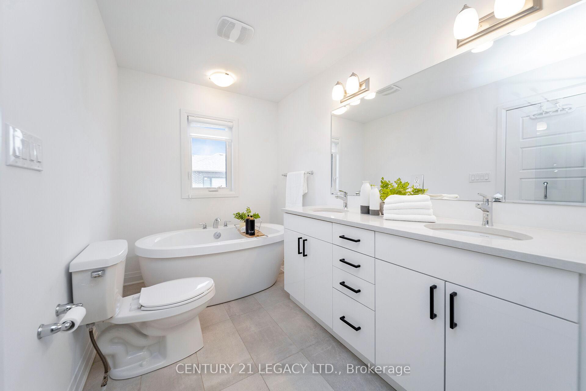 Photo 27 of 1742 Thames Circle, Milton, Bowes — HOMEH