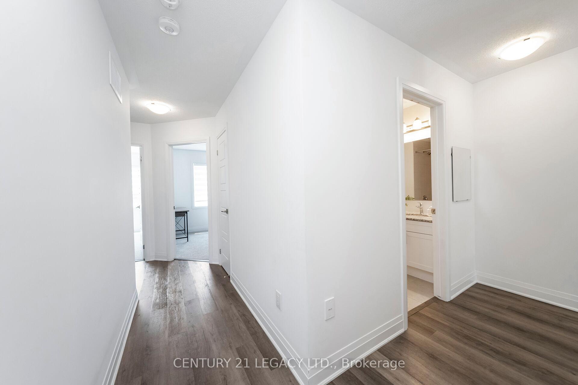 Photo 30 of 1742 Thames Circle, Milton, Bowes — HOMEH