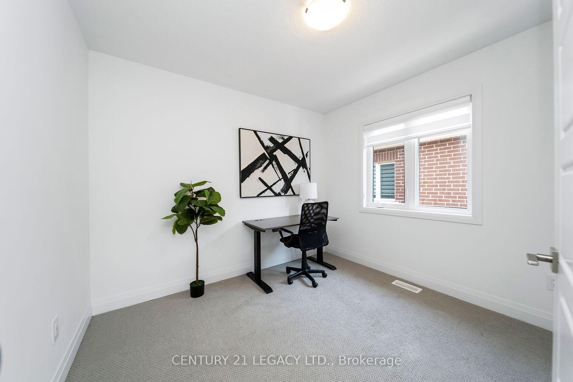 Photo 15 of 1742 Thames Circle, Milton, Bowes — HOMEH