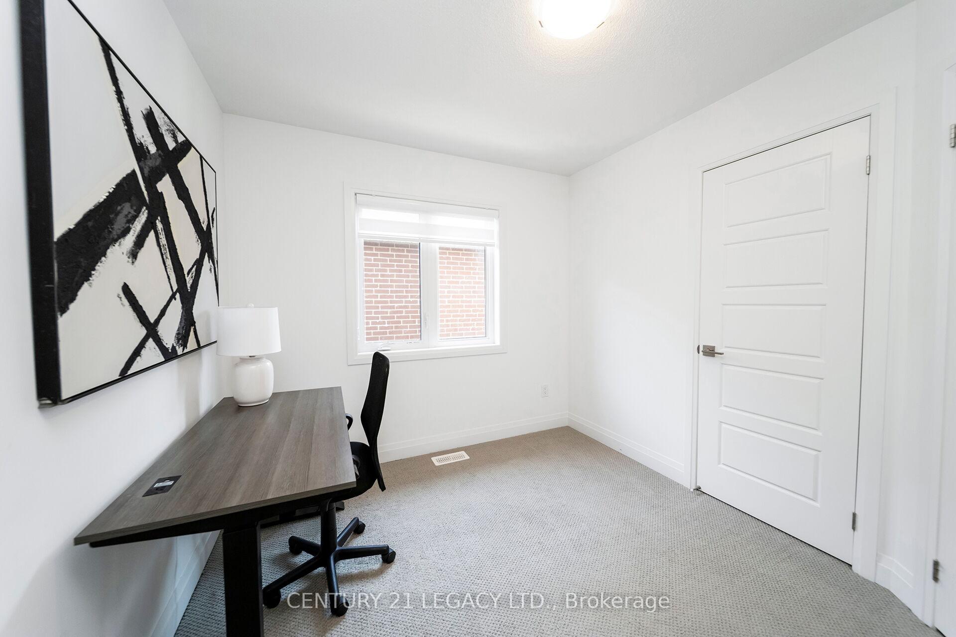 Photo 31 of 1742 Thames Circle, Milton, Bowes — HOMEH