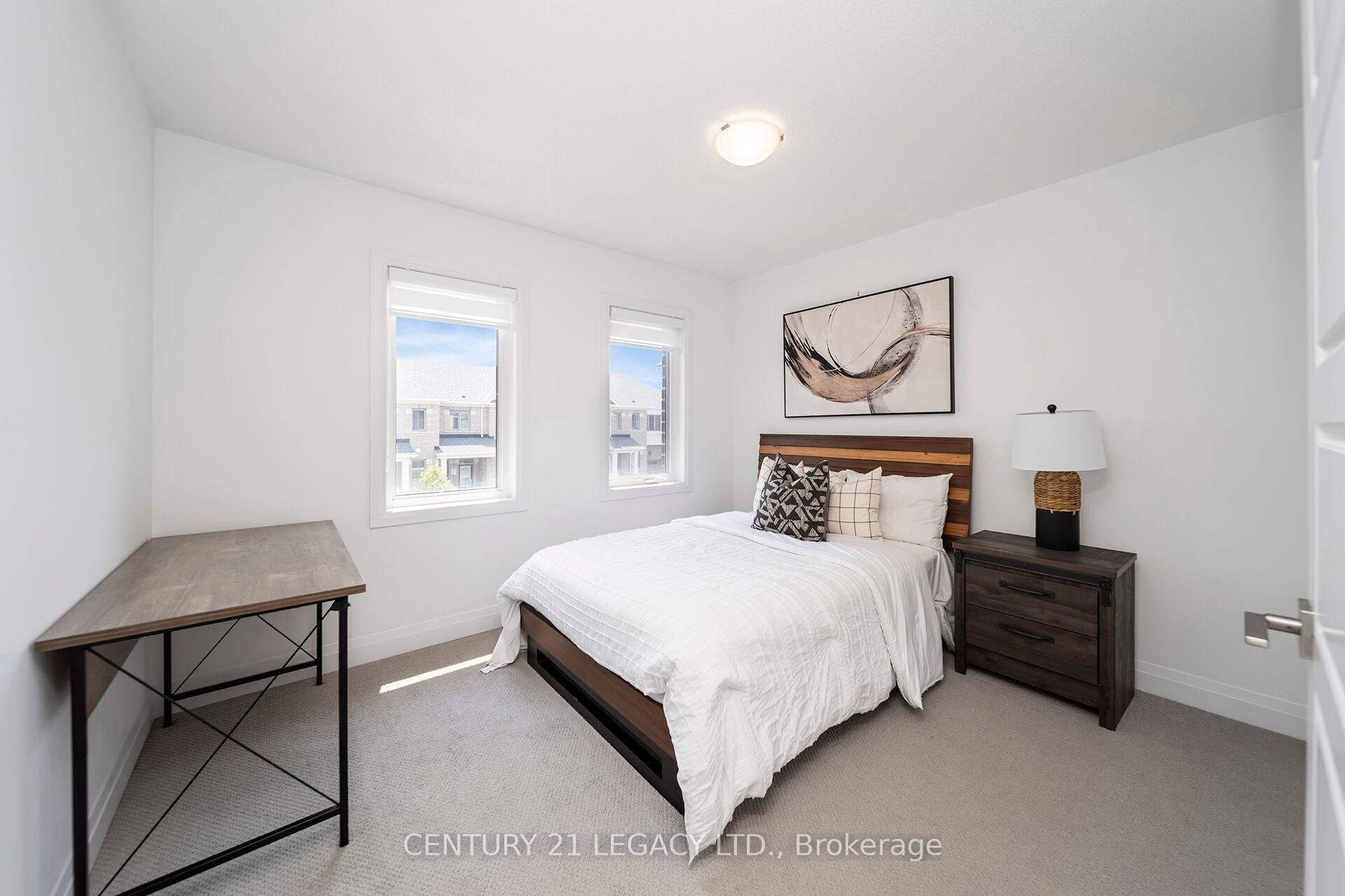 Photo 32 of 1742 Thames Circle, Milton, Bowes — HOMEH