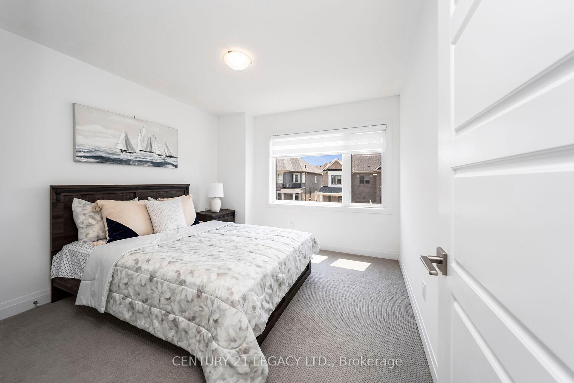 Photo 33 of 1742 Thames Circle, Milton, Bowes — HOMEH