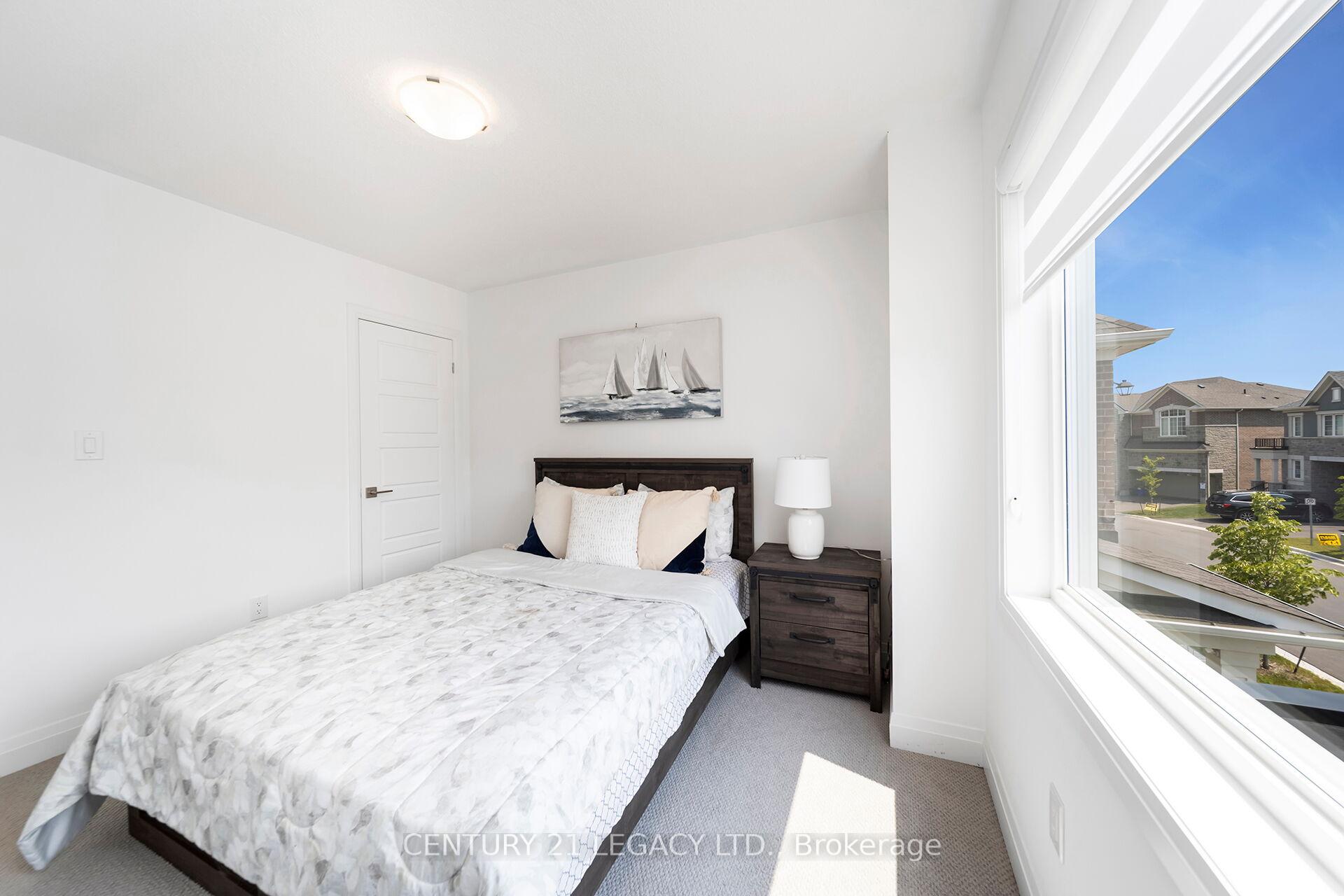Photo 17 of 1742 Thames Circle, Milton, Bowes — HOMEH